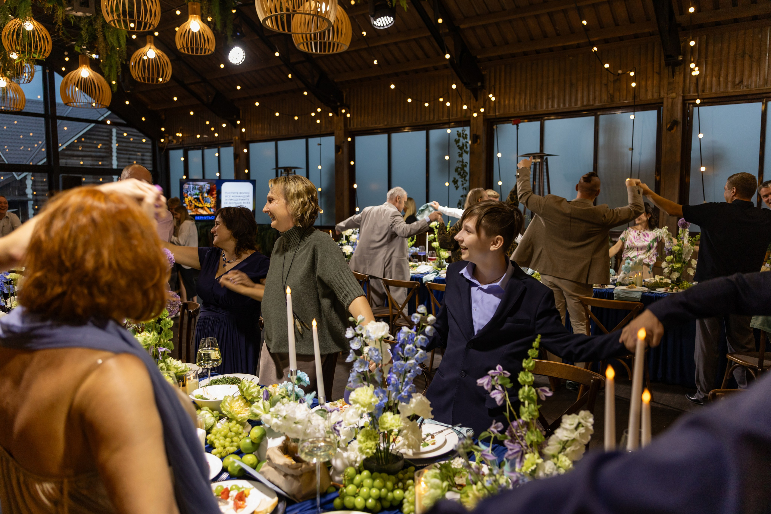 2025. Сергей и Катя. Свадебный и семейный фотограф в Москве и Европе Евгения Амелина