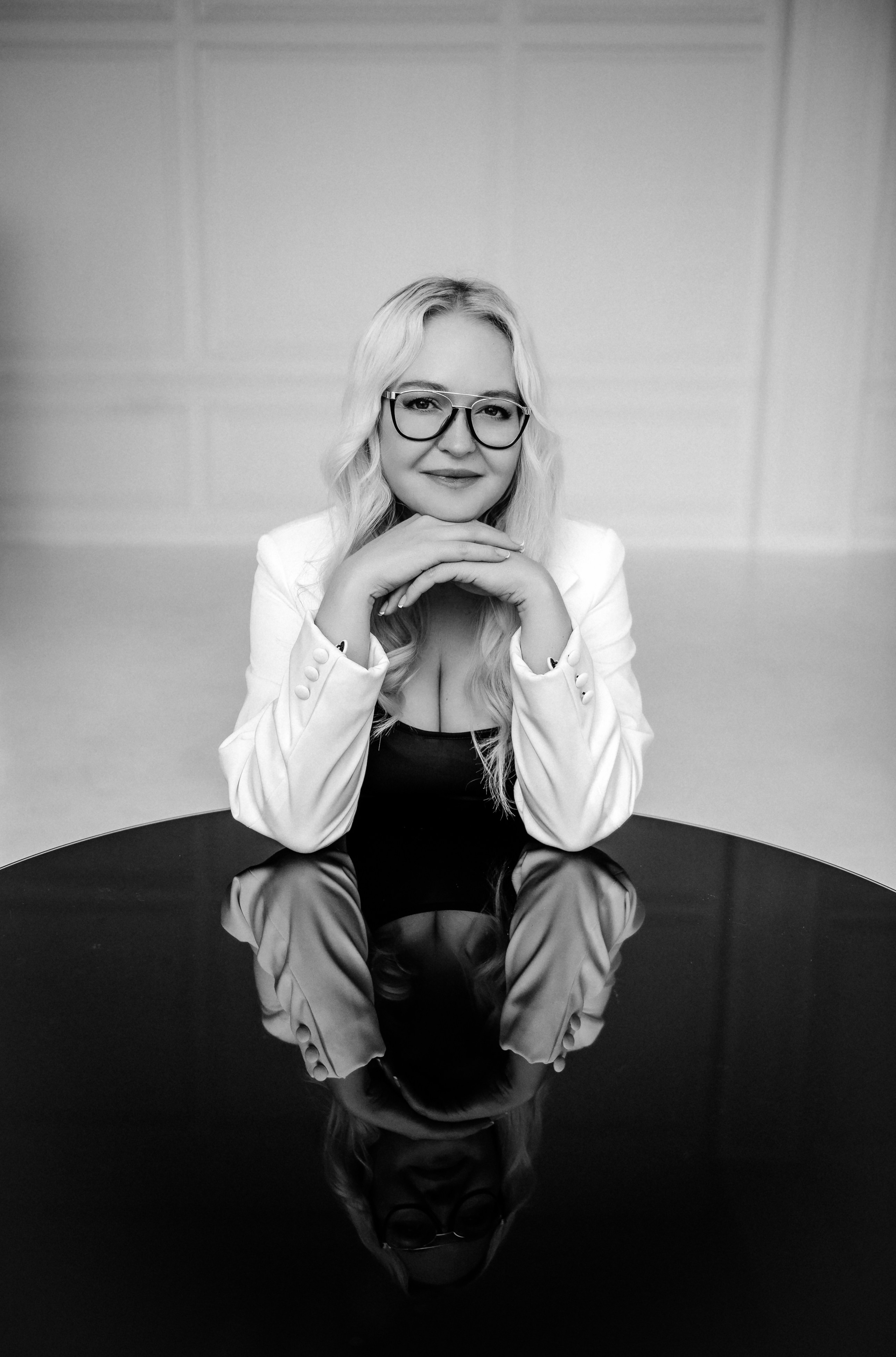 Съёмка для контента. Фотограф в Москве Алёна Степутенко