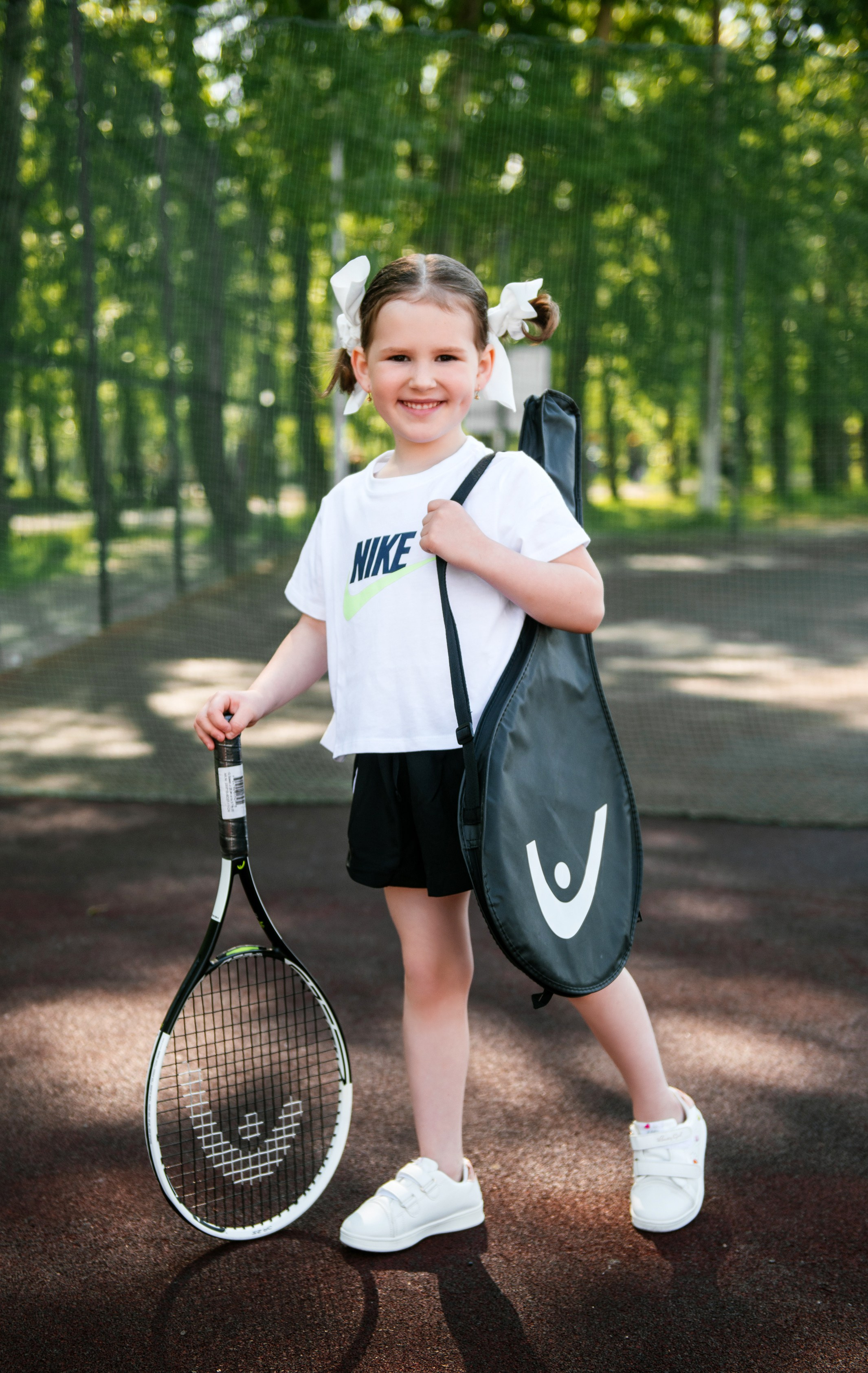 Детская съёмка для журнала. Фотограф в Москве Алёна Степутенко