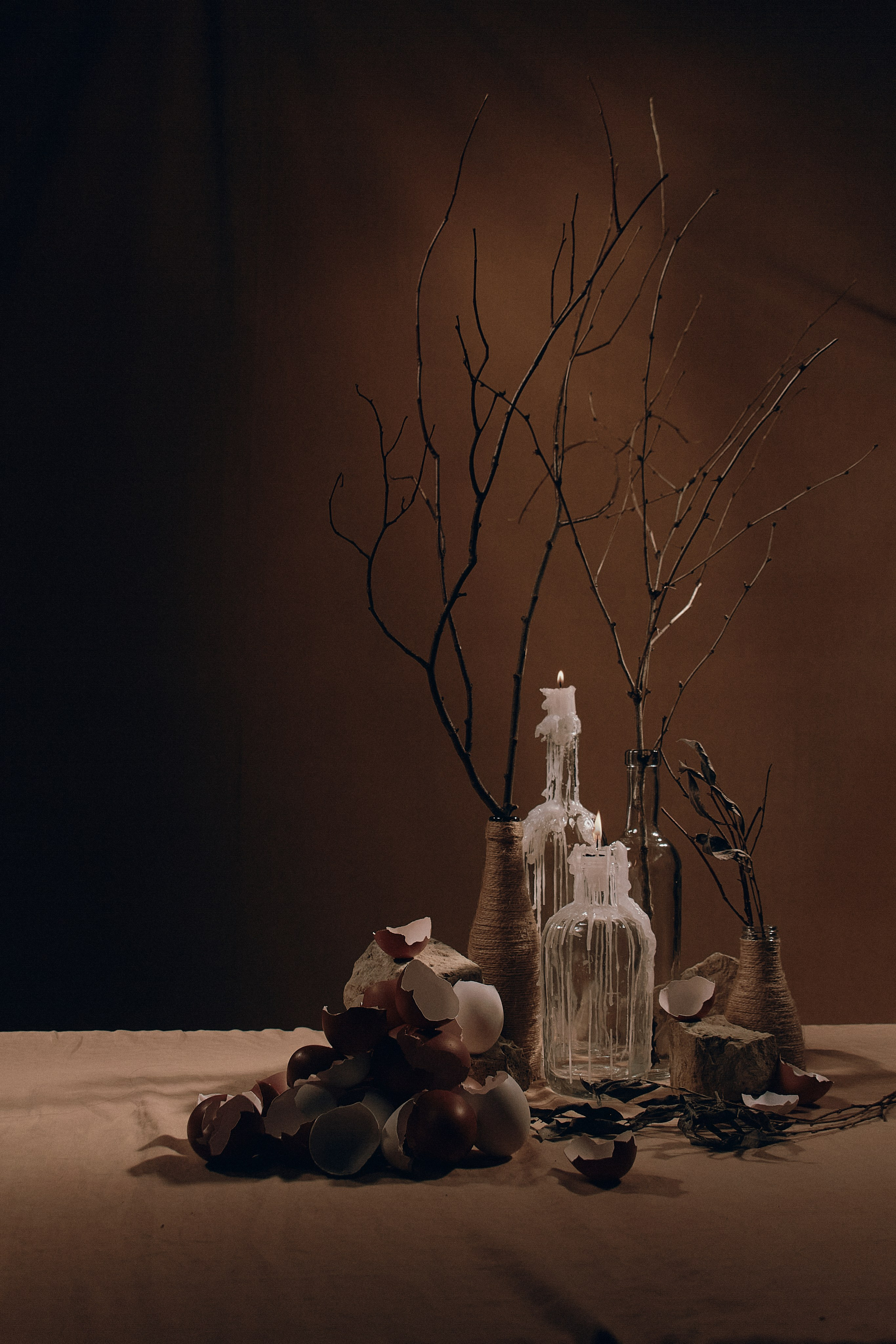 Oksi. Иван Глухих, портретный фотограф