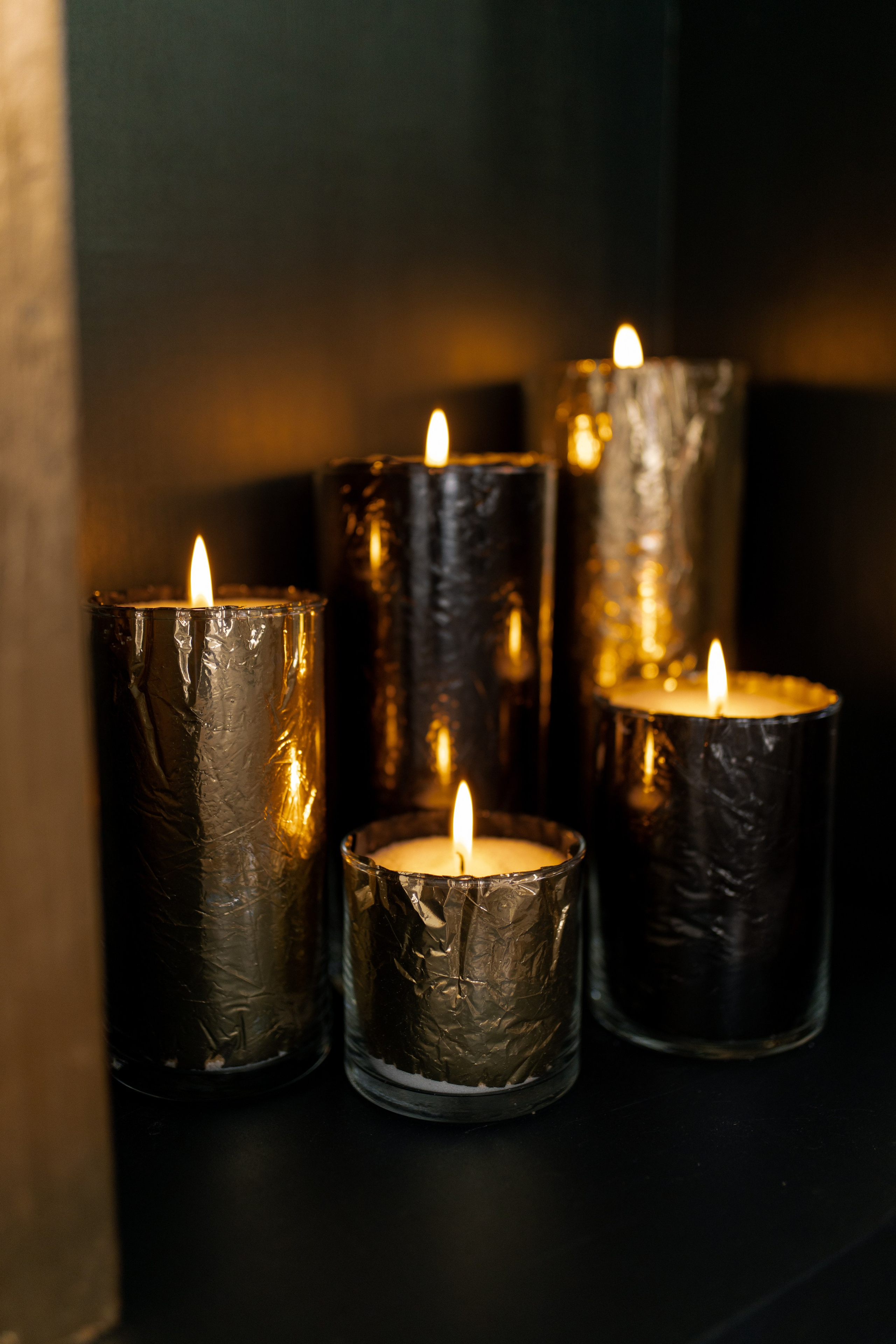 Большой зал с циклорамой. Семейный и детский фотограф в Туапсинском районе Кузьмичёва Светлана