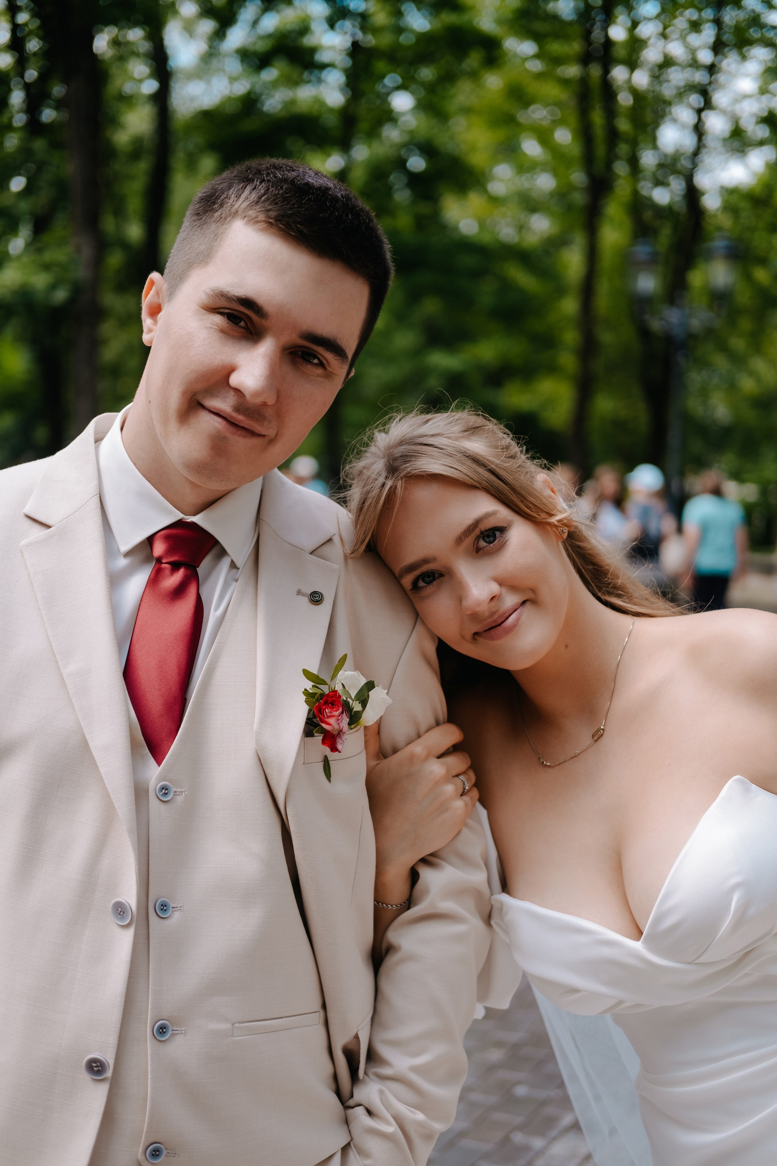 Побежали через фонтан?. Фотограф Москва, Смоленск