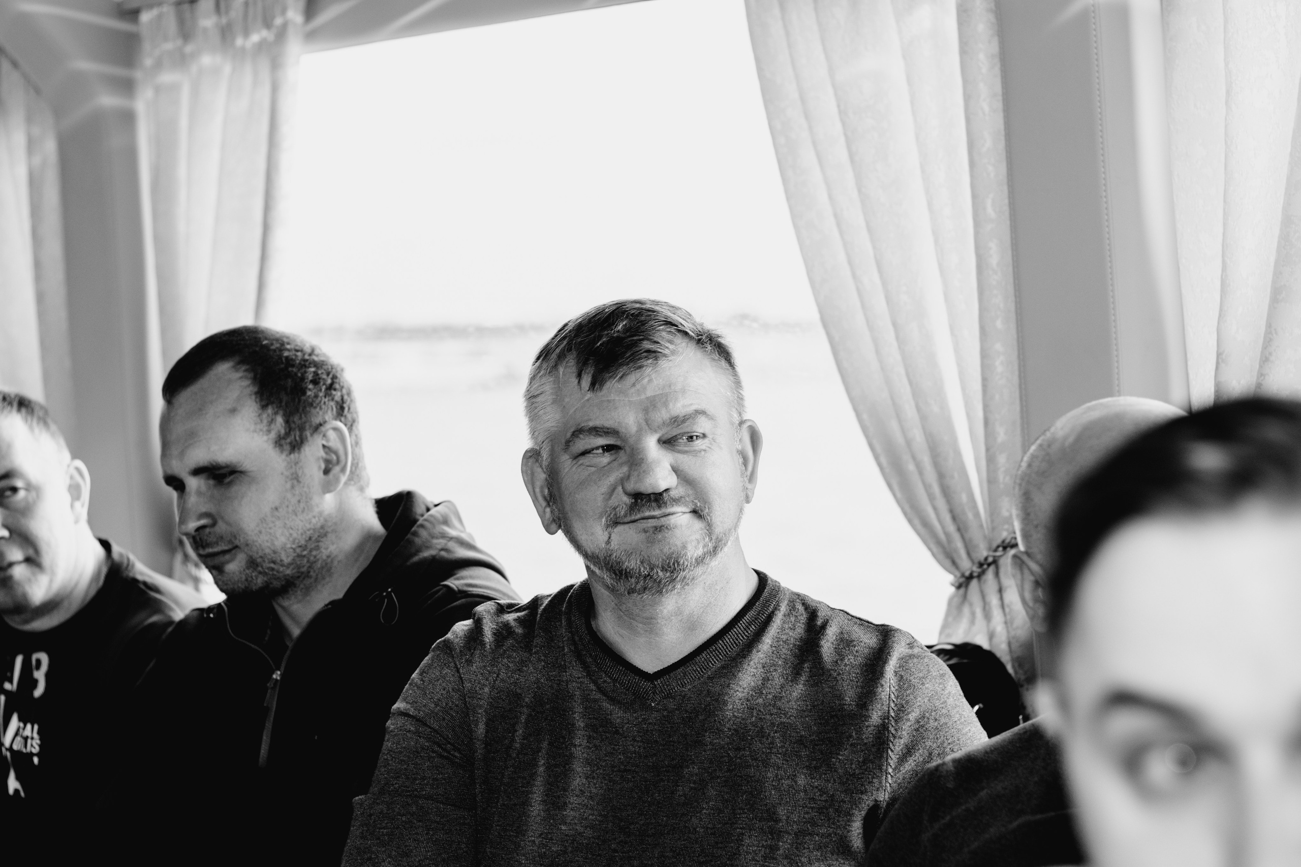 Мероприятия. Индивидуальный фотограф в Санкт-Петербурге — Иван Дуденко