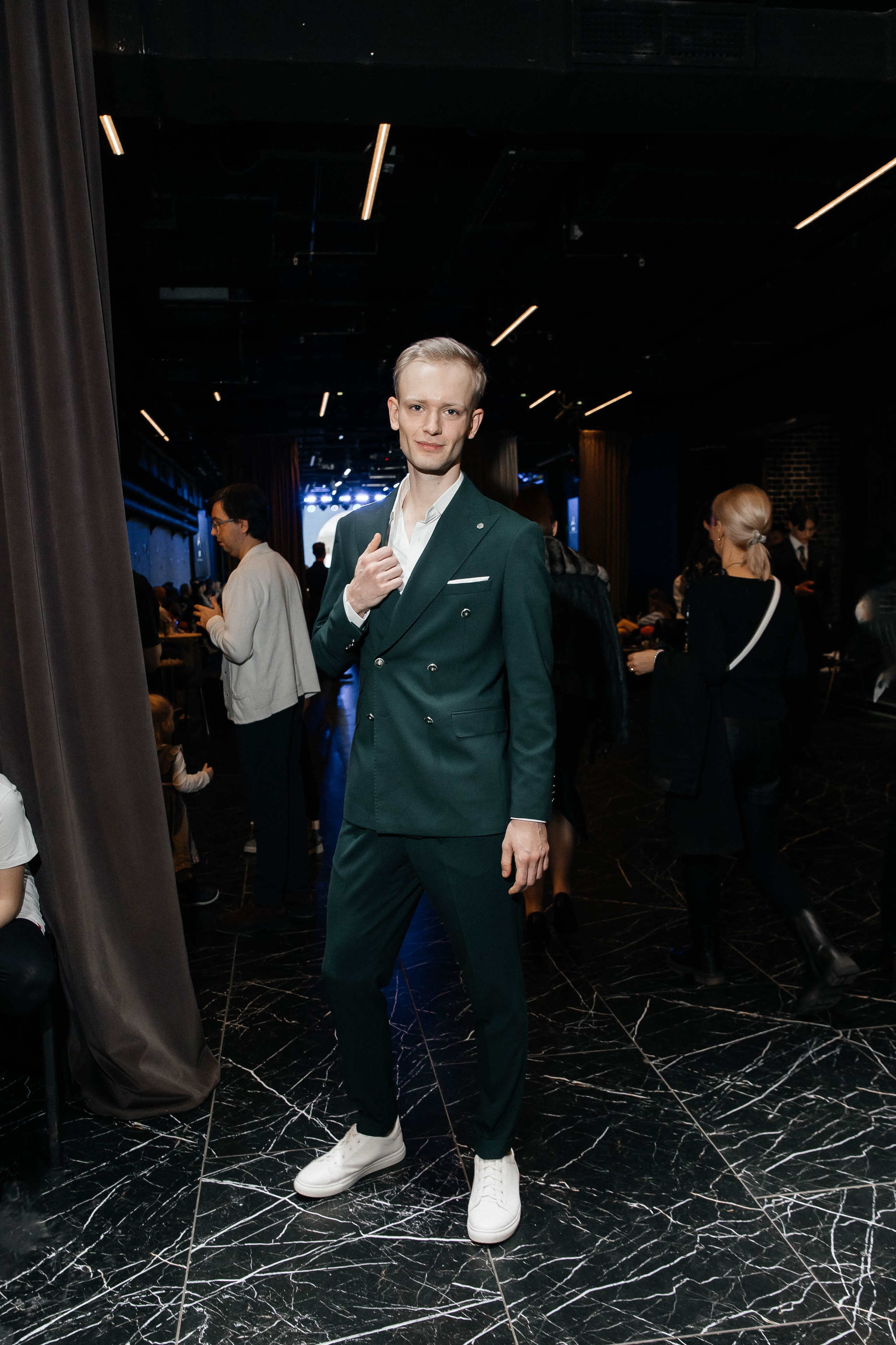 Репортаж Media Fashion. Свадебный и репортажный фотограф МОСКВА