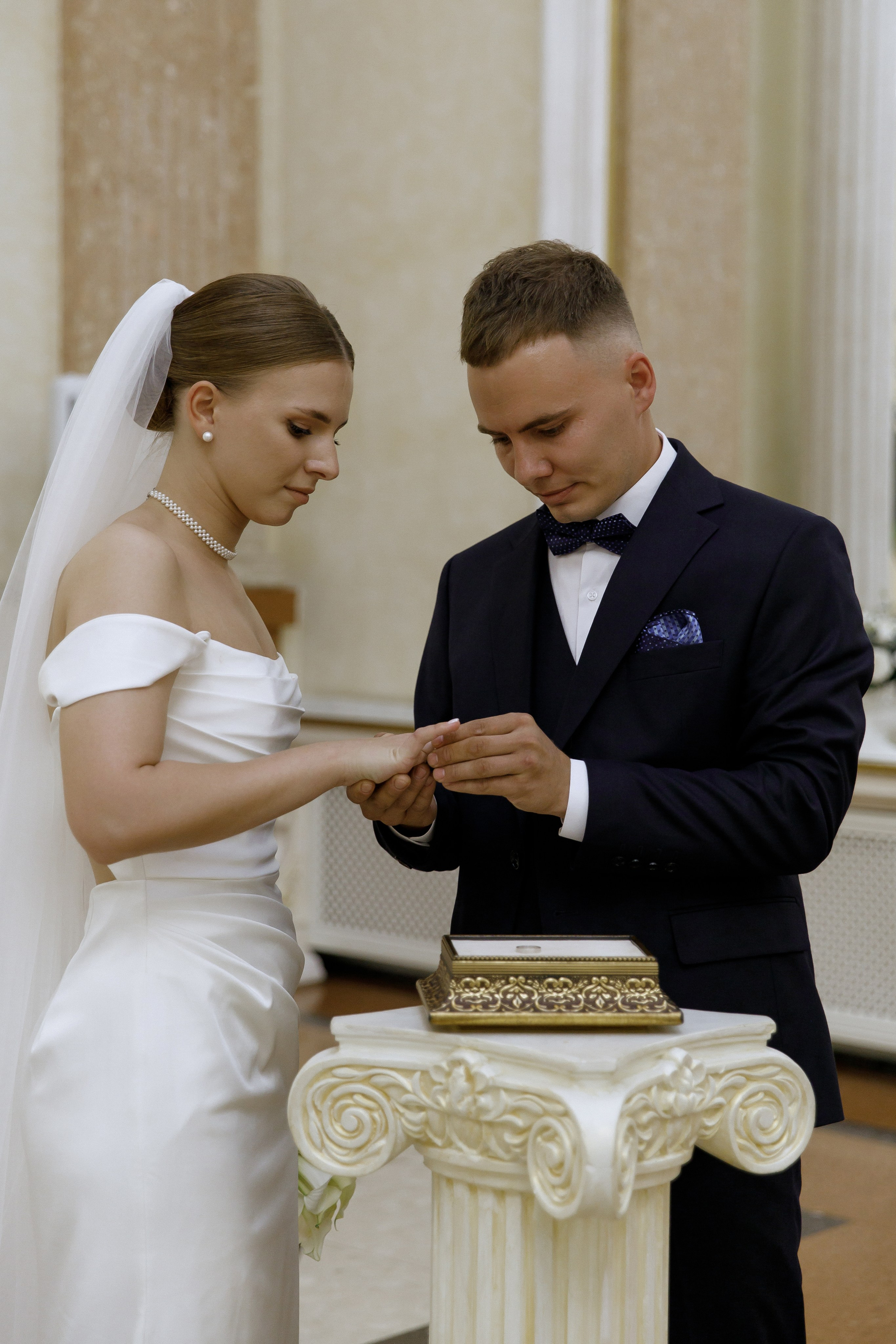 Wedding S&P. Свадебный фотограф Краснодар Юлия Ткаченко