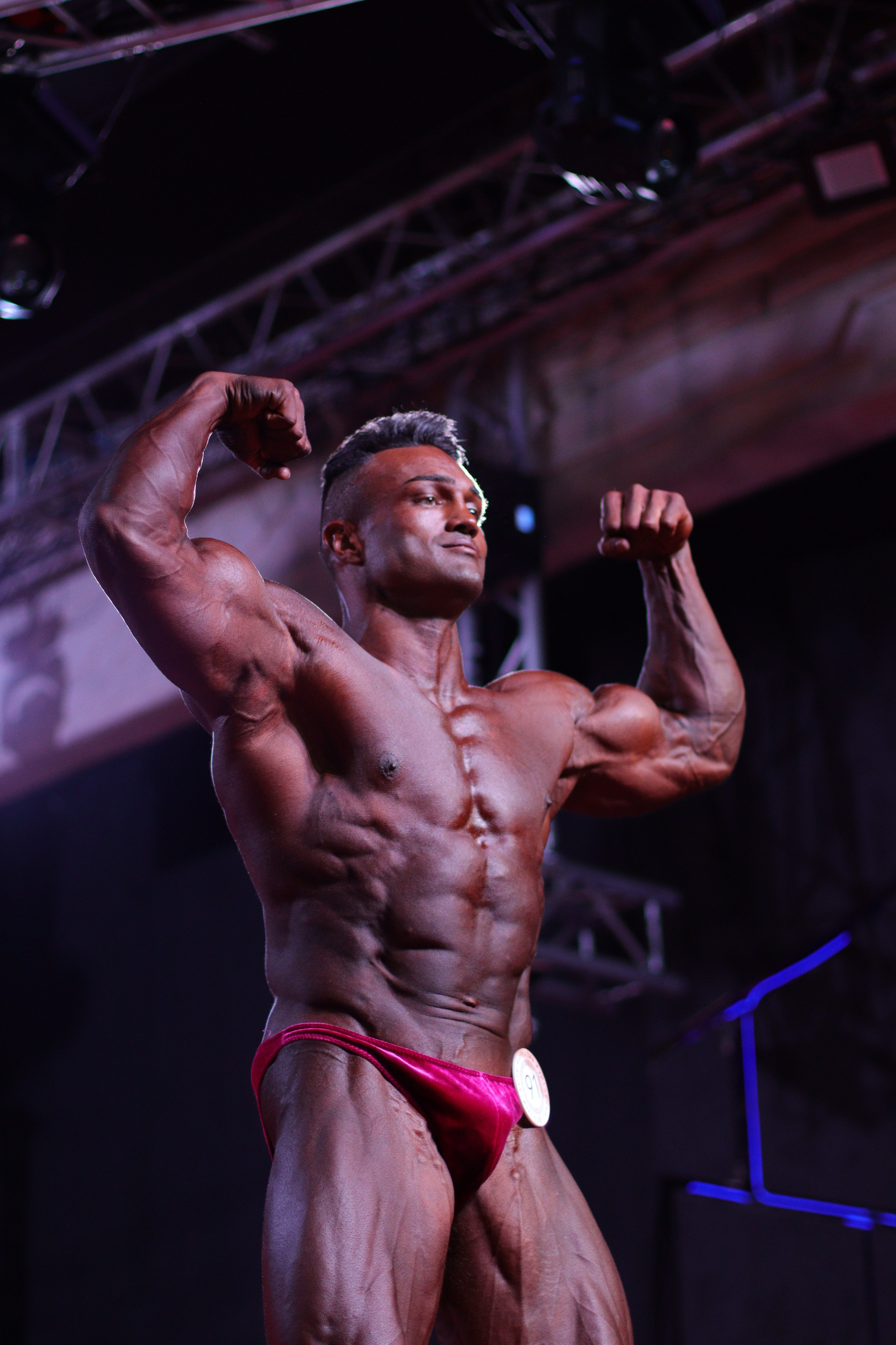 Спортивный репортаж. Jane Kudryavtseva | MODEL PHOTO & PORTRAIT