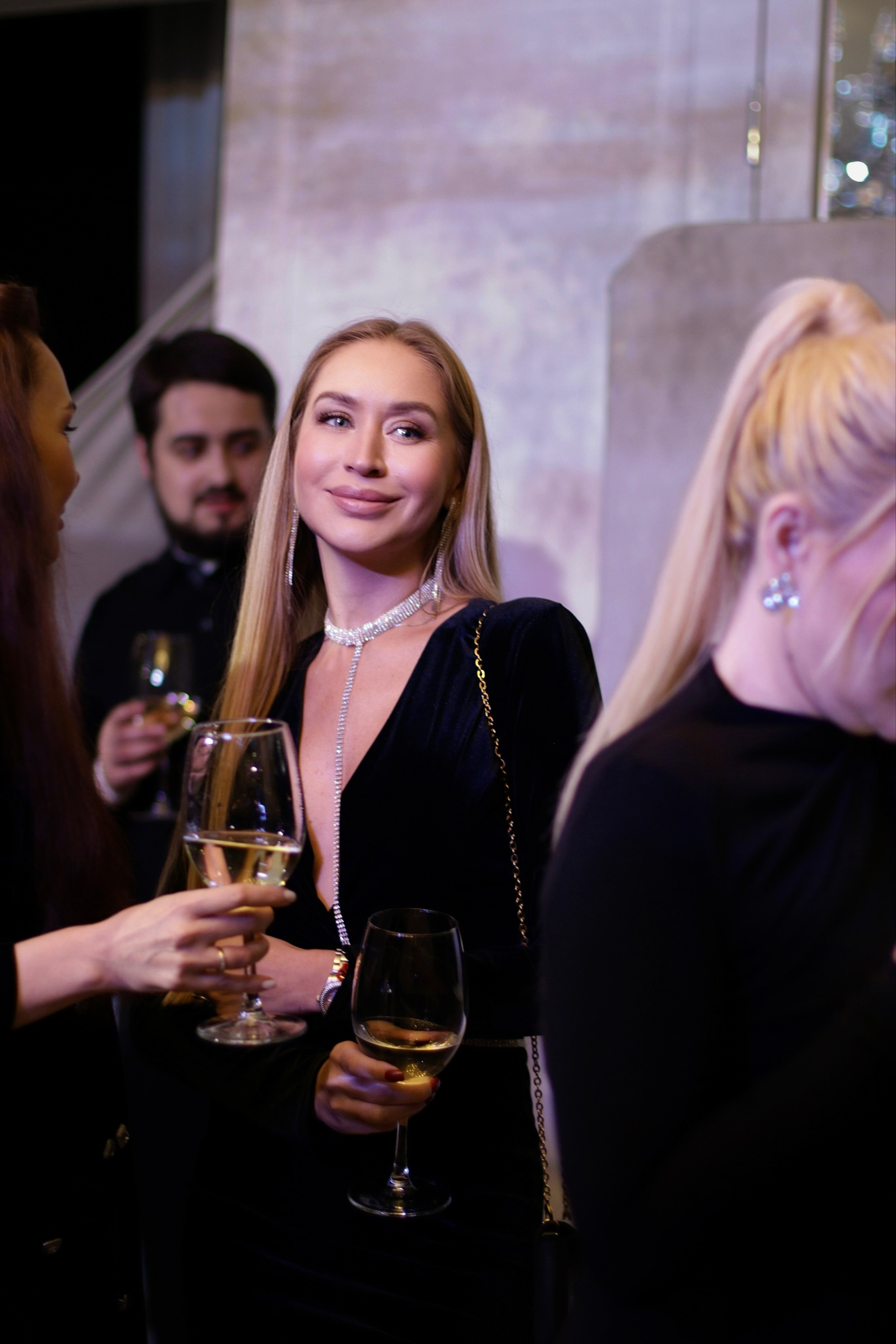 Celebrities & Светская хроника. Jane Kudryavtseva | MODEL PHOTO & PORTRAIT