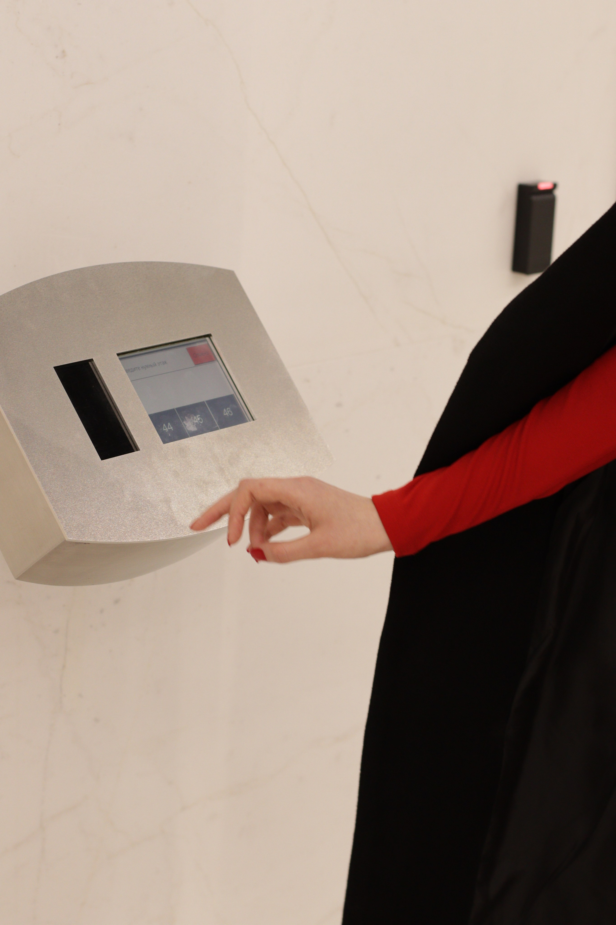 Бизнес портрет & имидж съемки. Jane Kudryavtseva | MODEL PHOTO & PORTRAIT