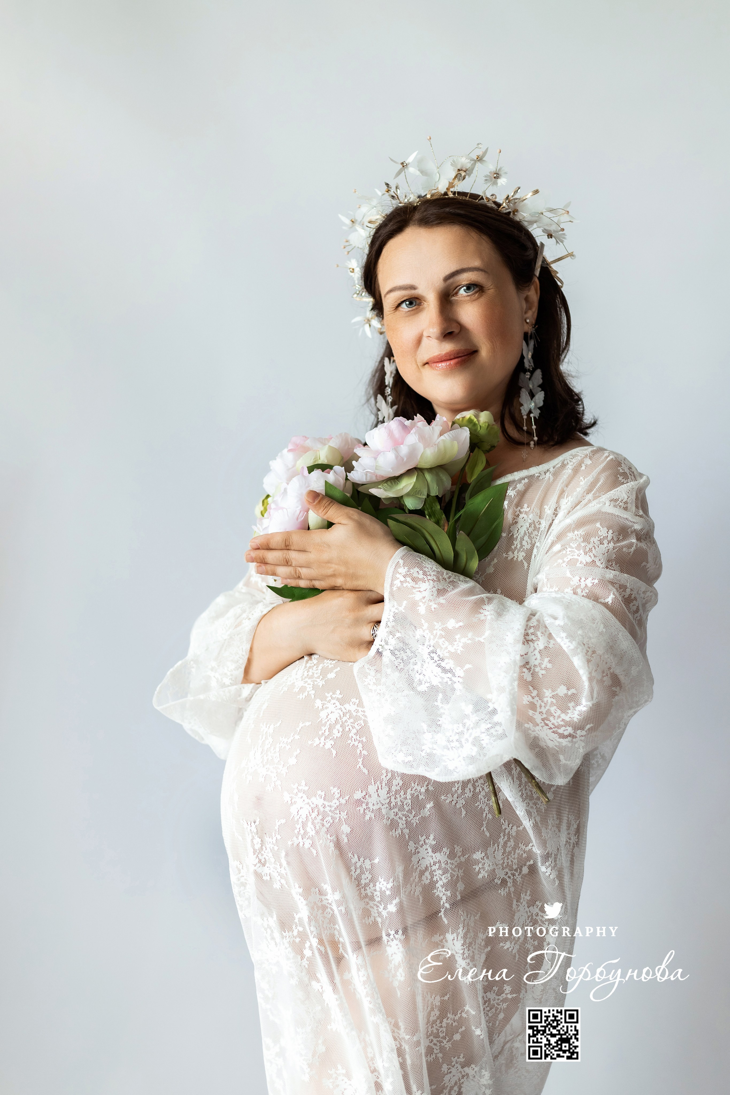 Моя мини студия. Авг.-сент 2024 г. Фотограф Пермь. Свадьбы. Семья и дети, школа, д. сад. Фотокниги