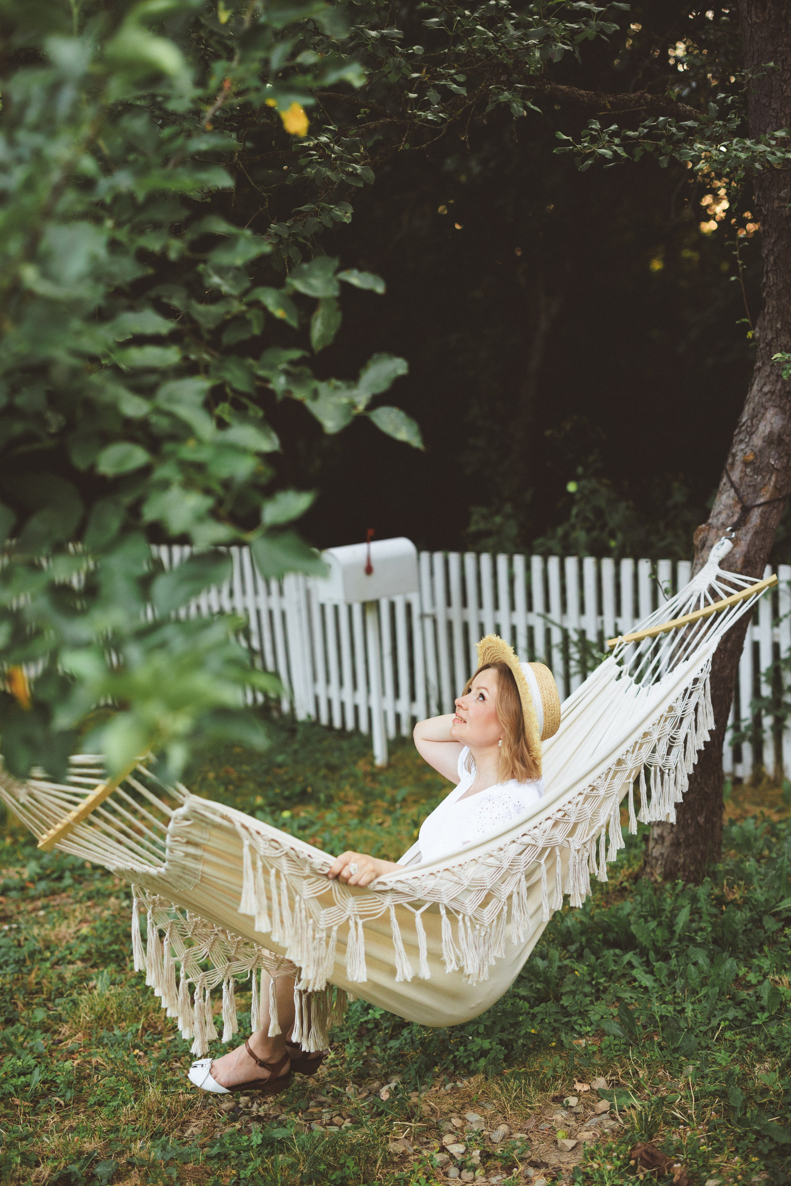Семейная фотосессия, загородная фотостудия Clover Dacha. Семейный и детский фотограф в Краснодаре Анна Трашкова