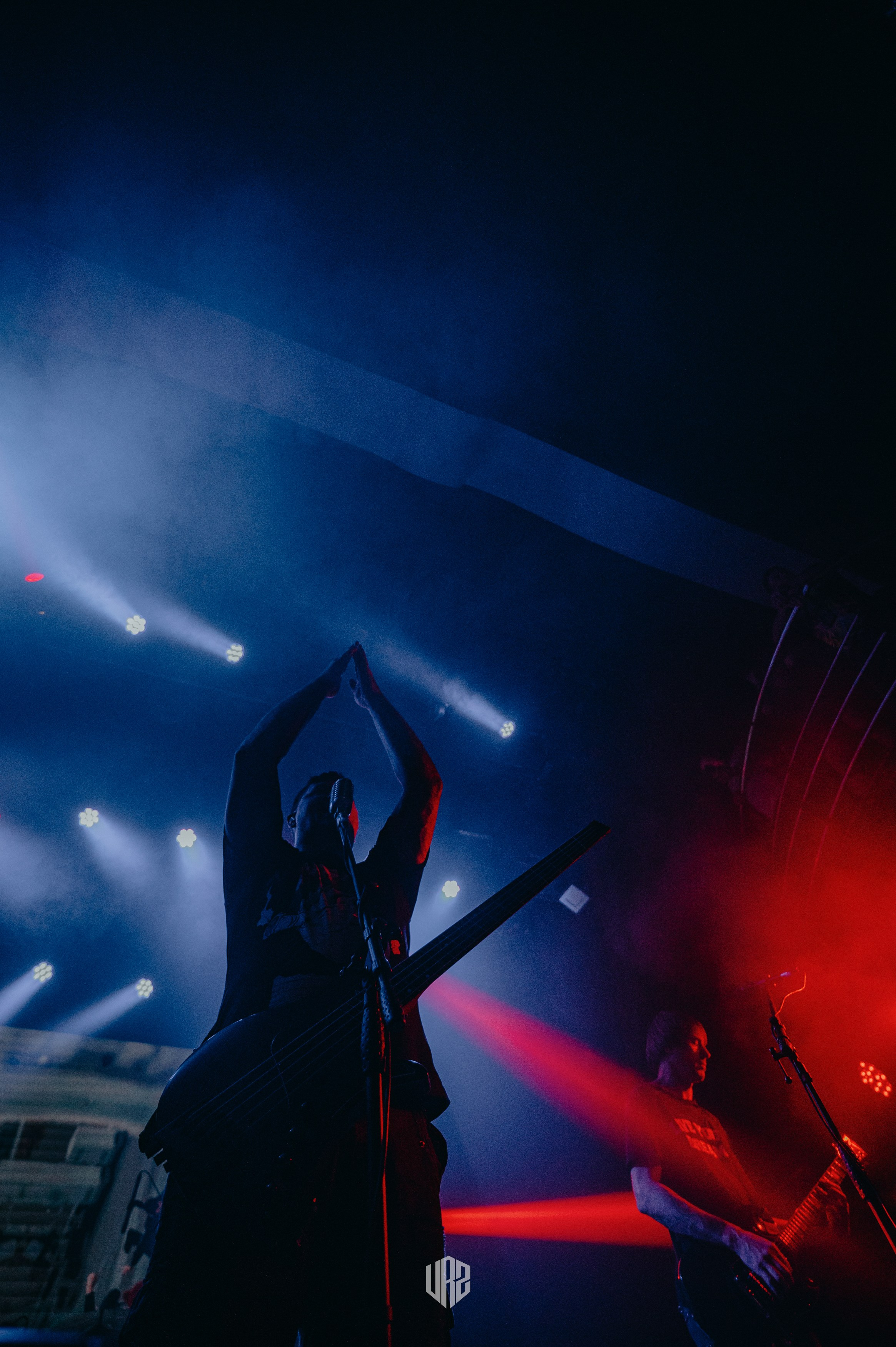 План Ломоносова | Gaudi. Контент фотограф Илья Урс