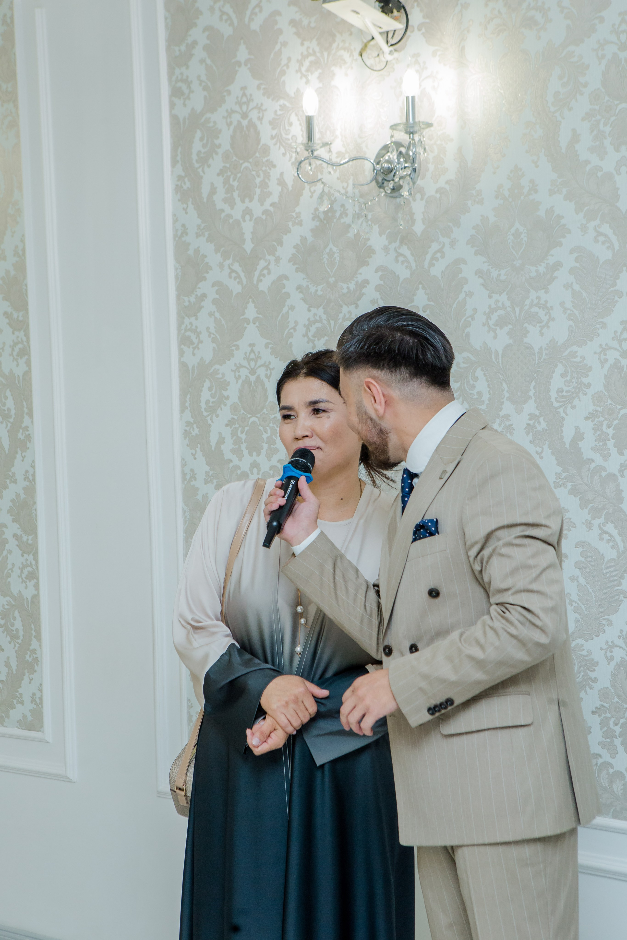 QYZ UZATU ZHADYRA. Свадебный и репортажный фотограф в Астане T.Yertay «Nomad media»