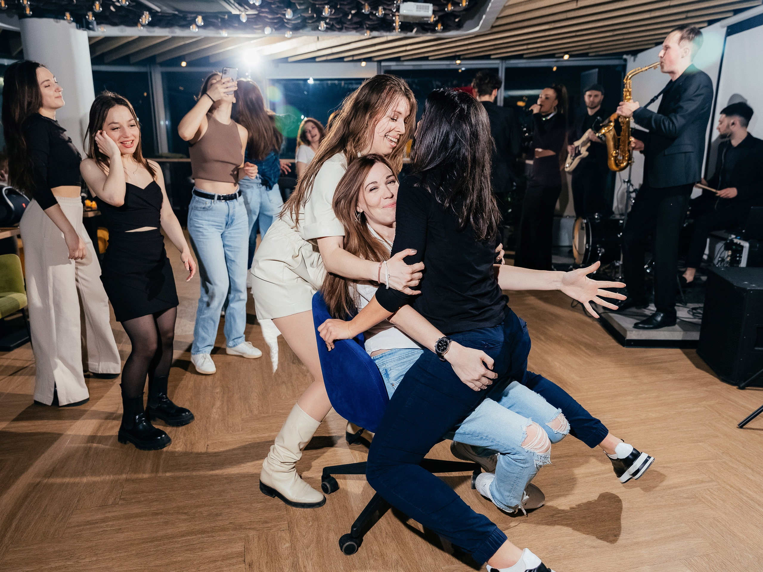 Фотограф г. Ростов на дону. Красильников Евгений — профессиональный фотограф в Ростове-на-Дону