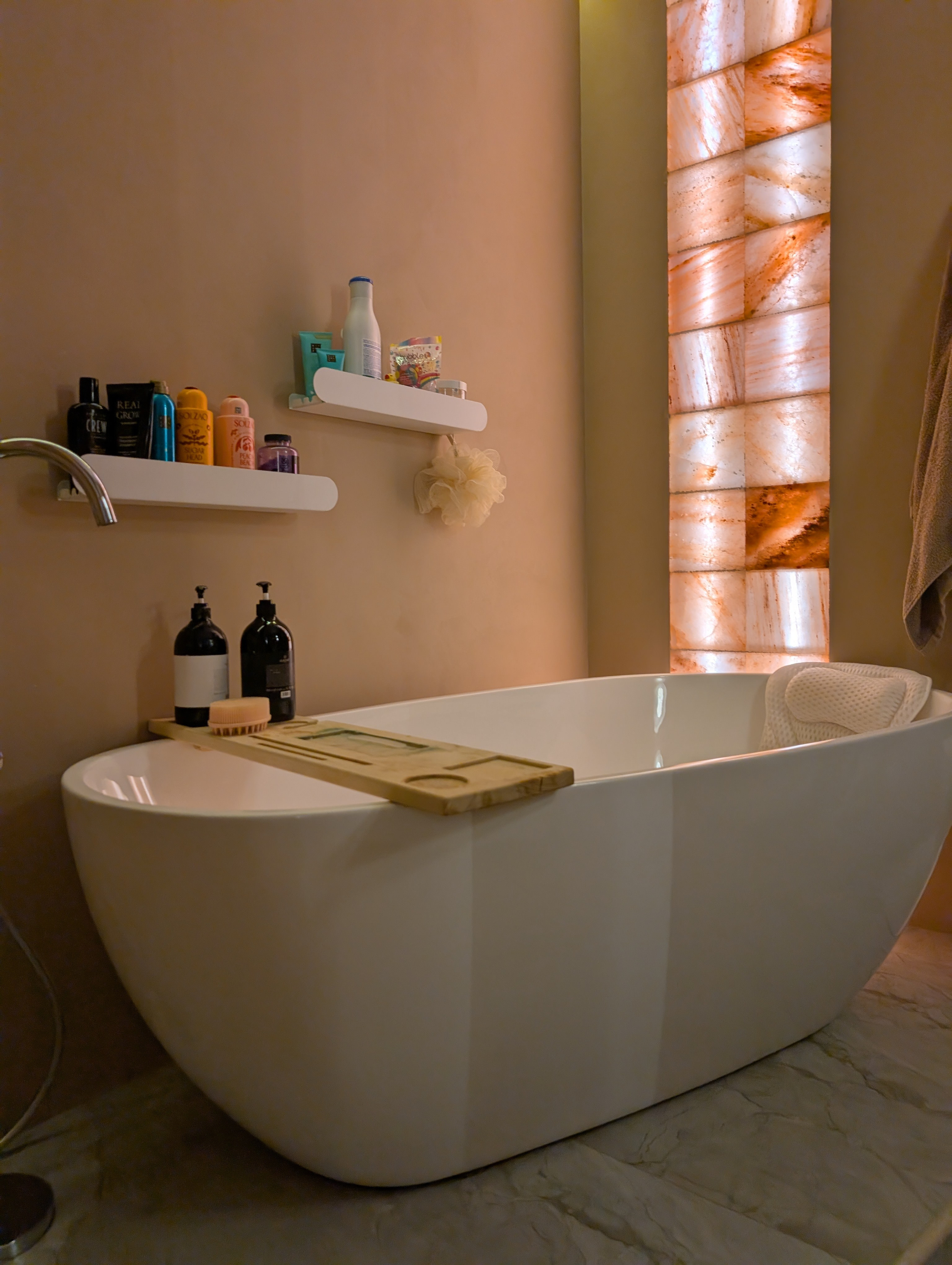 Статьи. Дизайнер интерьеров Olala interior design