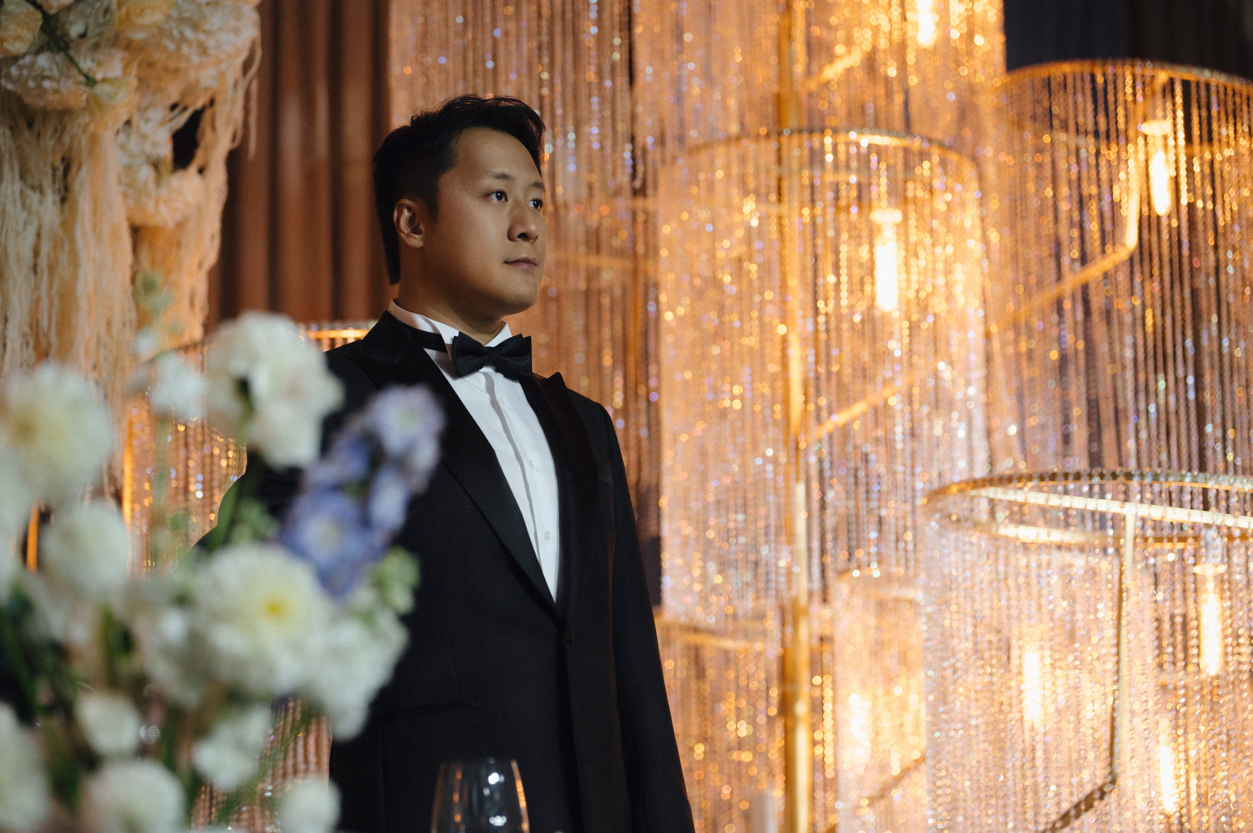 04.10.2025. Свадебный фотограф во Владивостоке Гарагуля Игорь