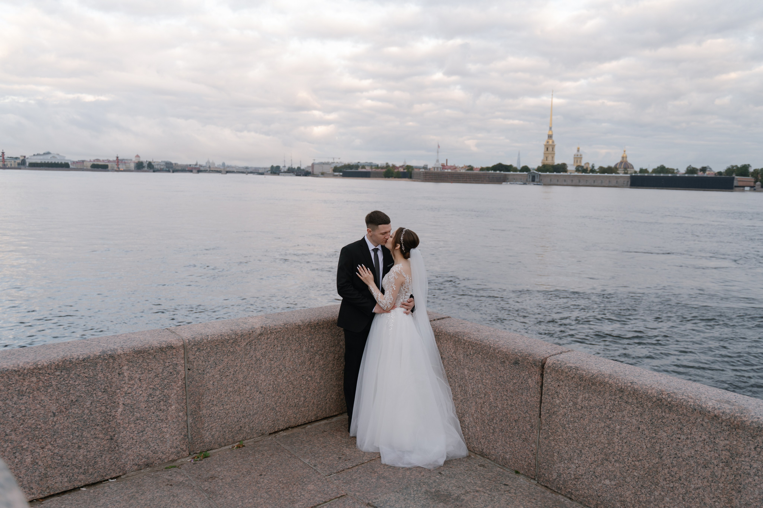 08.09.2023. Свадебный фотограф — Наталья Фед СПб/Москва