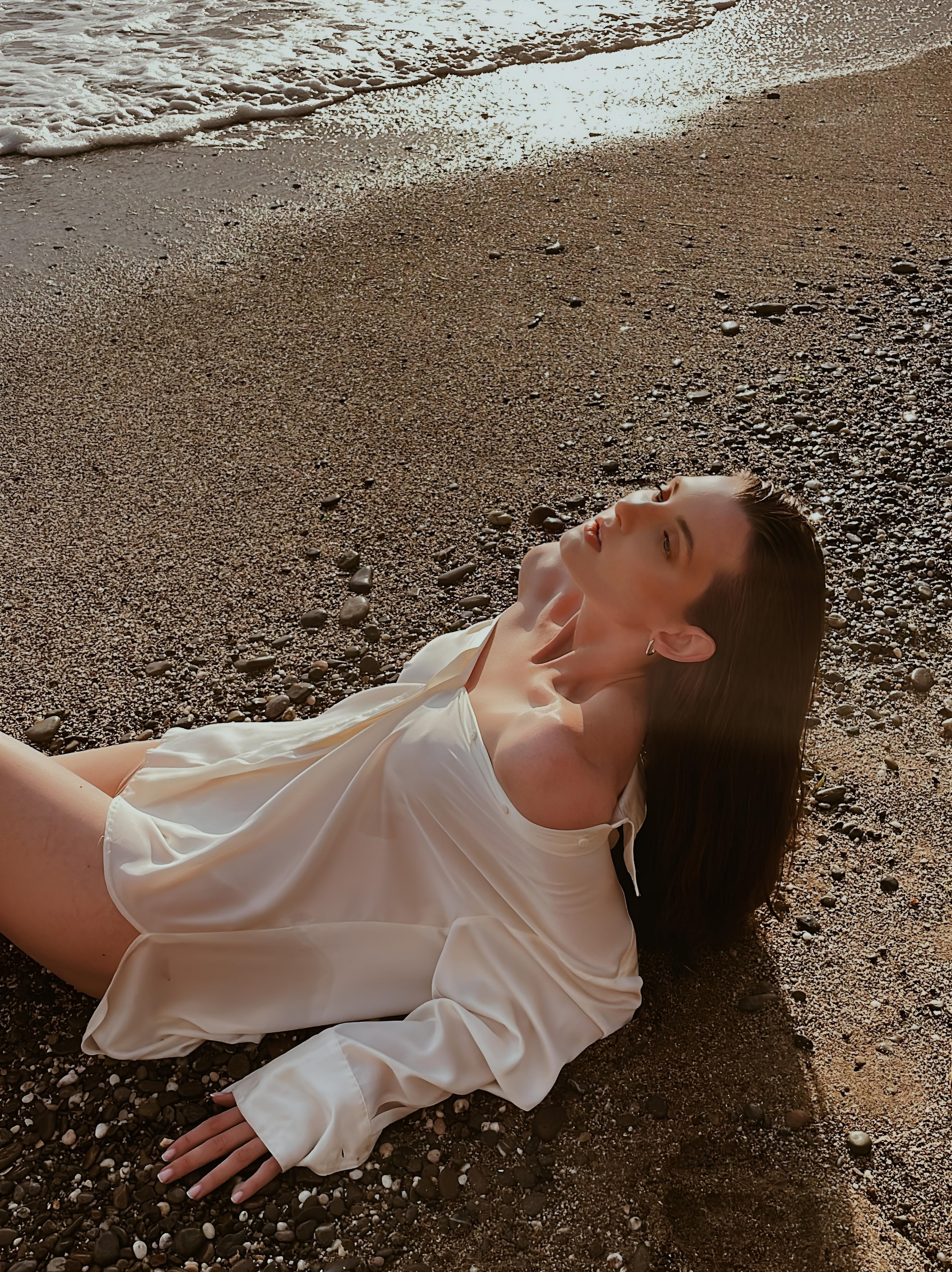 Keep Looking. Фотограф в Калининграде