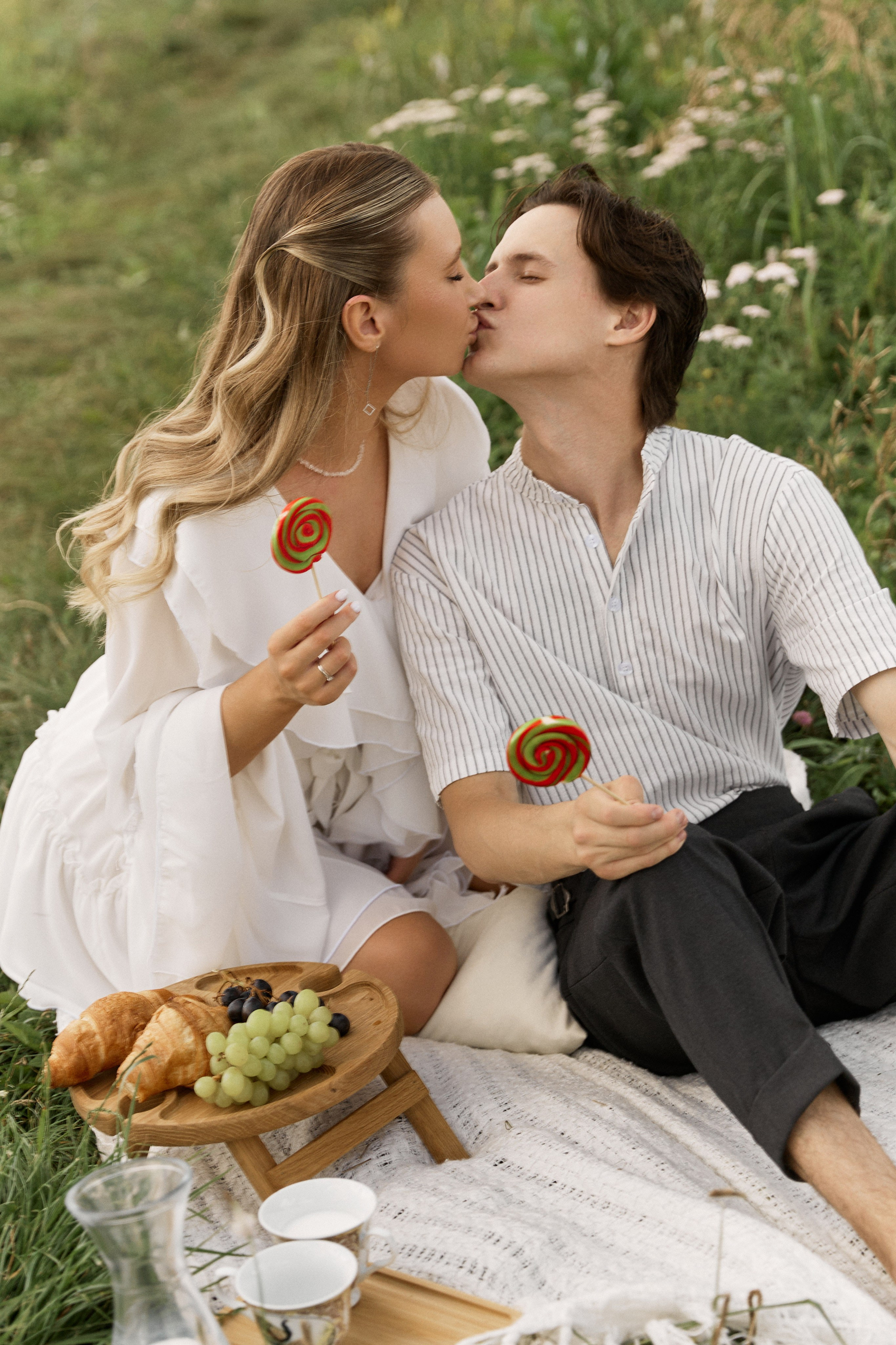 Посмотреть серию. Свадебный и семейный фотограф в Красноярске Тряпчев Павел