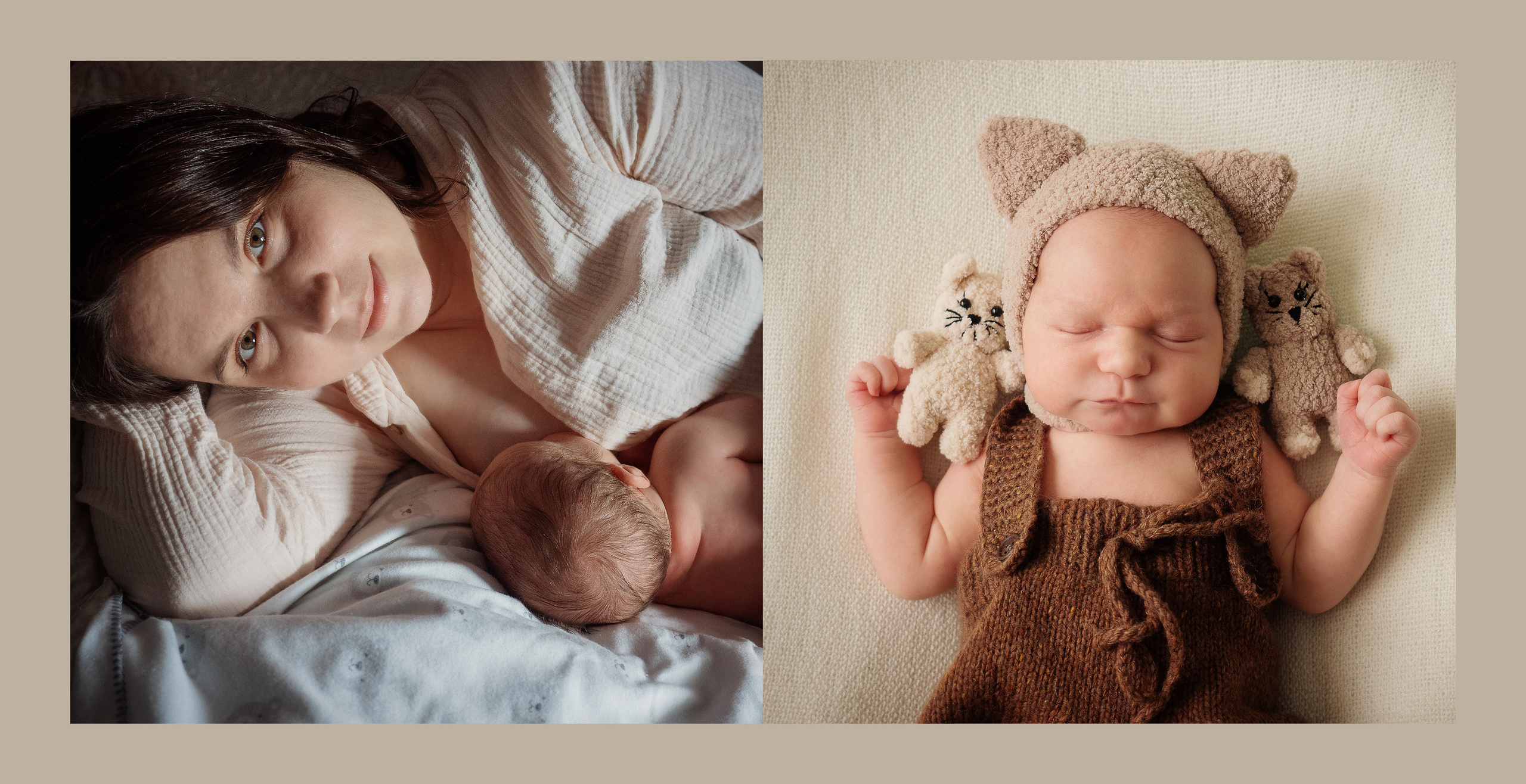 Юра книга. Алёна Орлова Портретный фотограф Москва