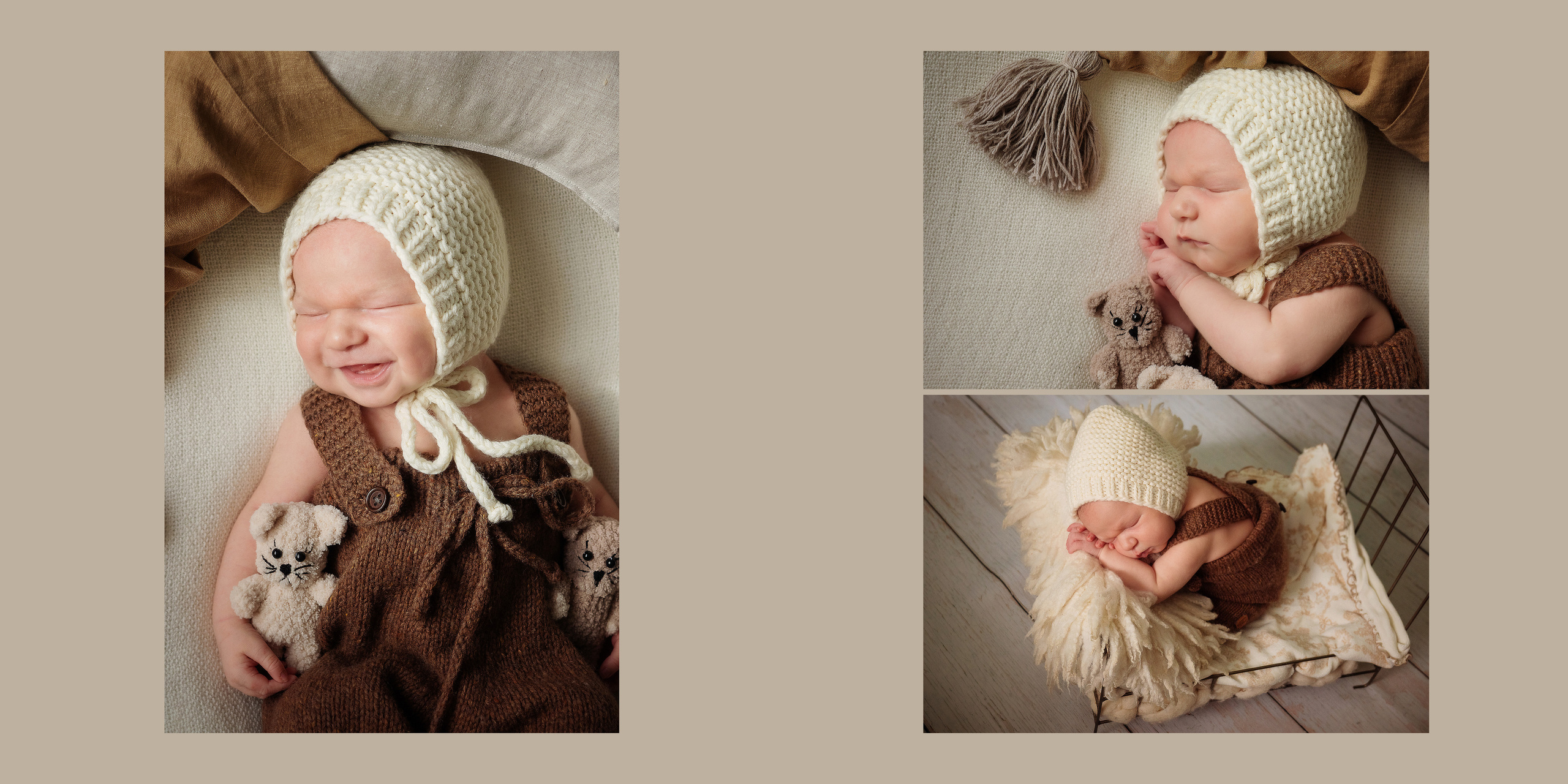 Юра книга. Алёна Орлова Портретный фотограф Москва