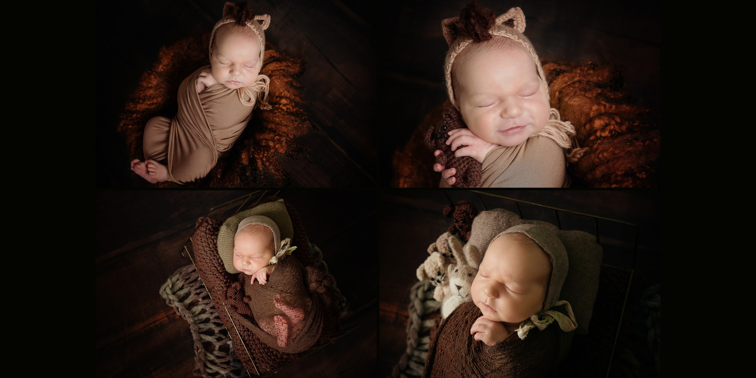 Юра книга. Алёна Орлова Портретный фотограф Москва