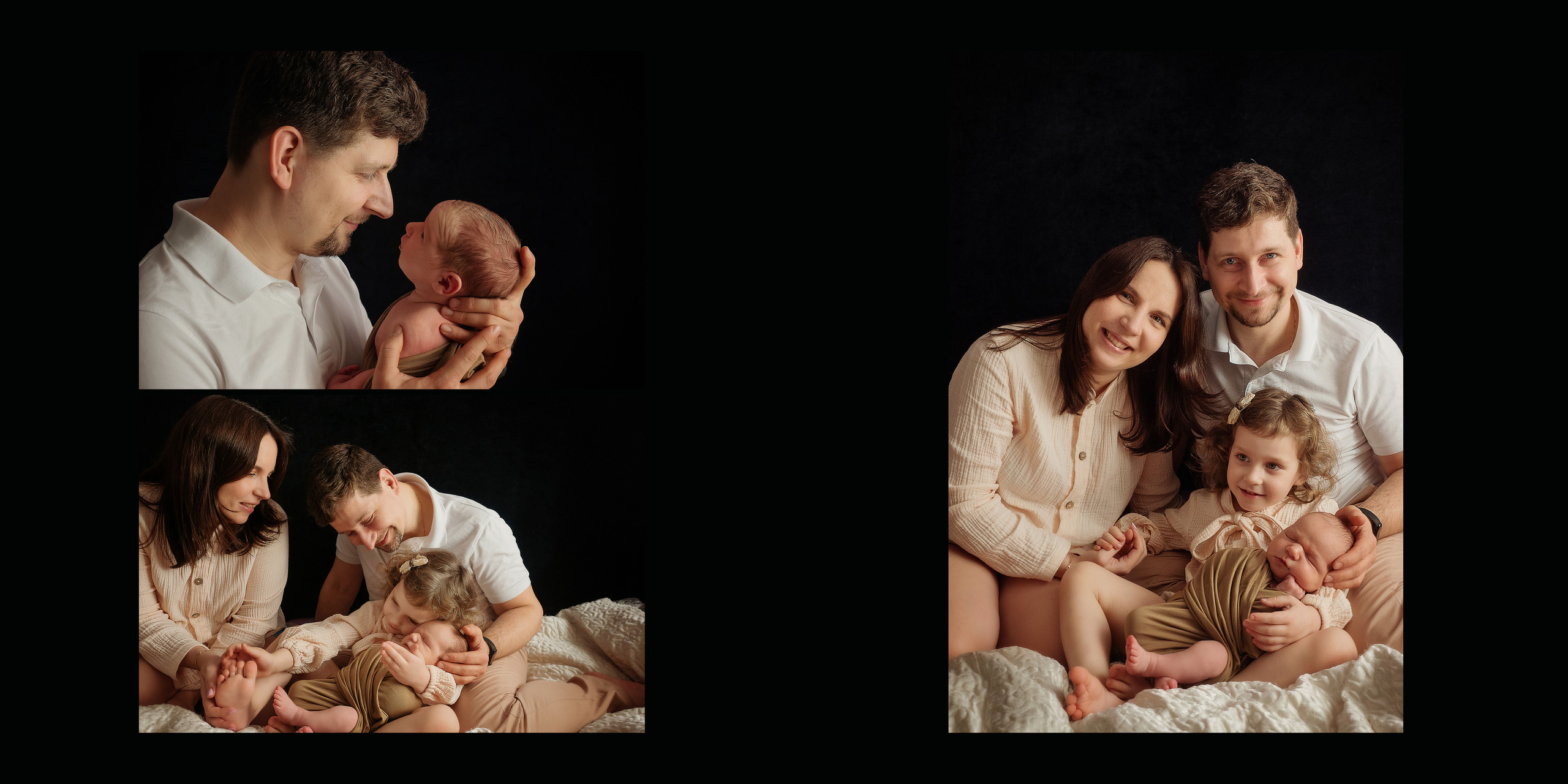 Юра книга. Алёна Орлова Портретный фотограф Москва