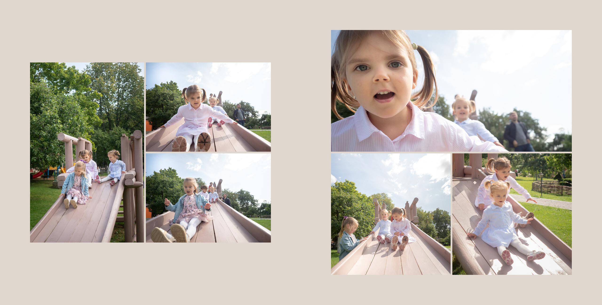 Крещение можно ли детям: крестить можно с рождения. Моего младшего крестила на 4й день в реанимации.