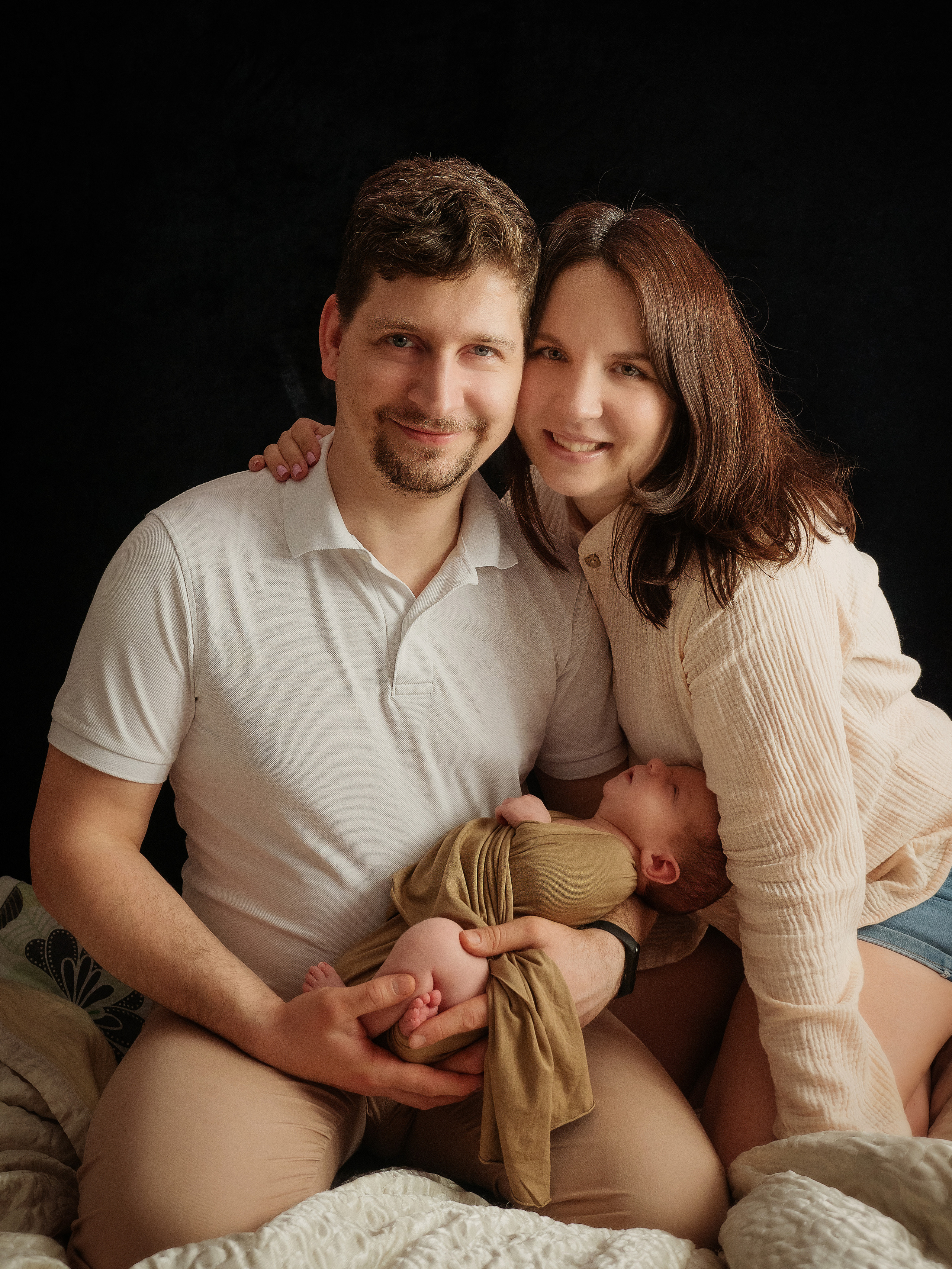 Фотки детей