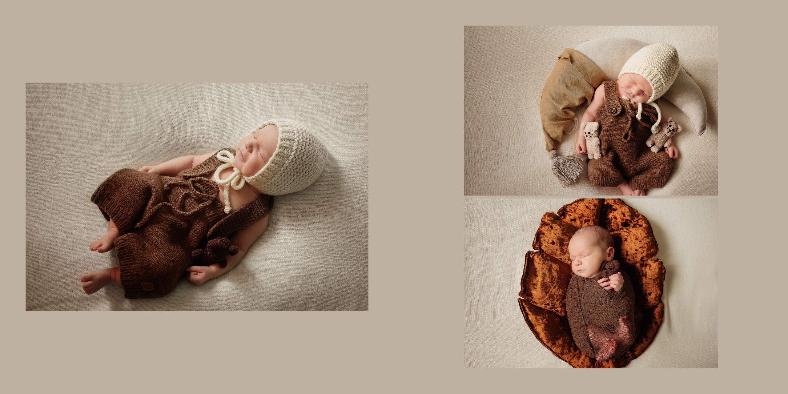 Юра книга. Алёна Орлова Портретный фотограф Москва