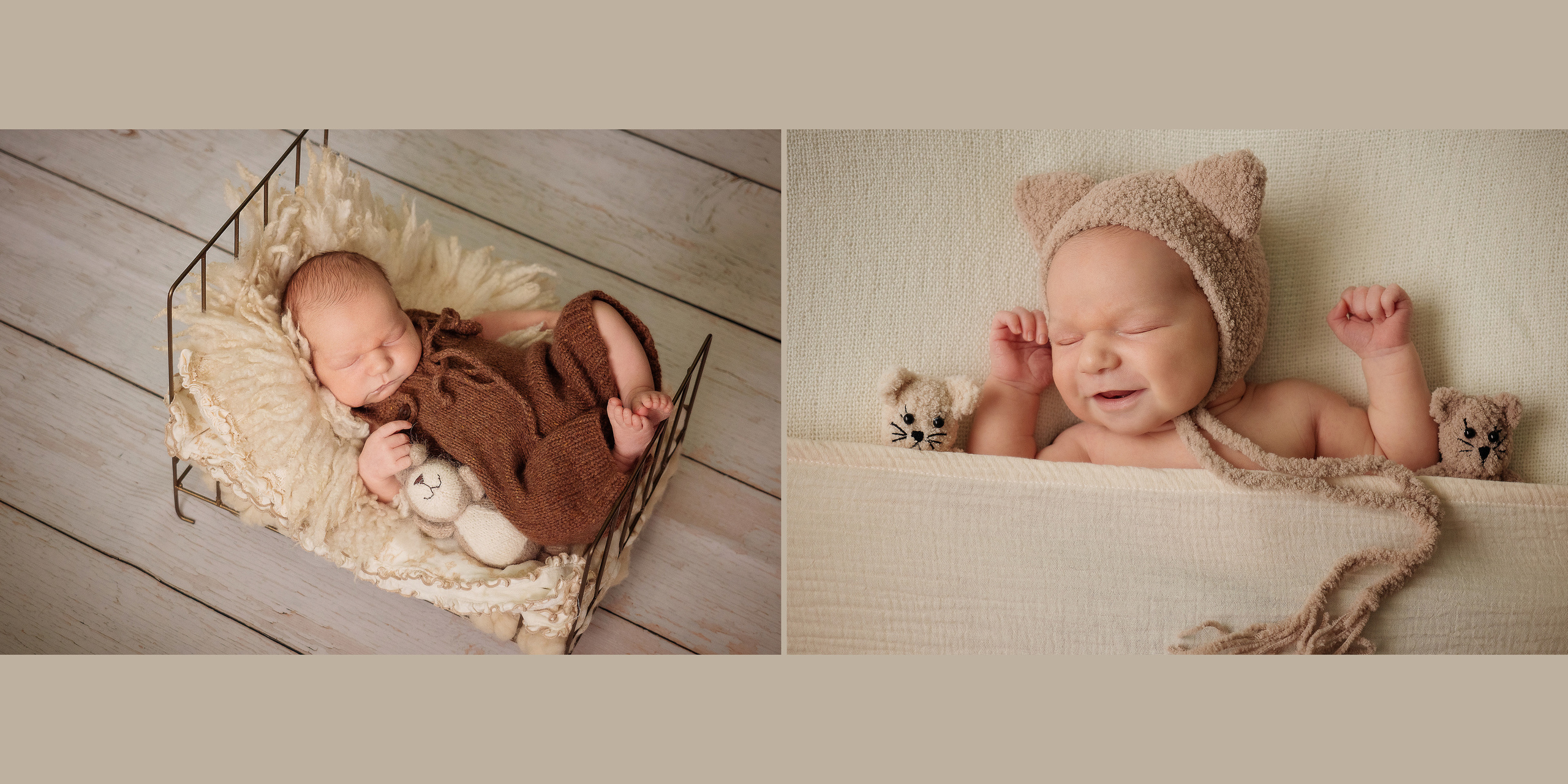 Юра книга. Алёна Орлова Портретный фотограф Москва