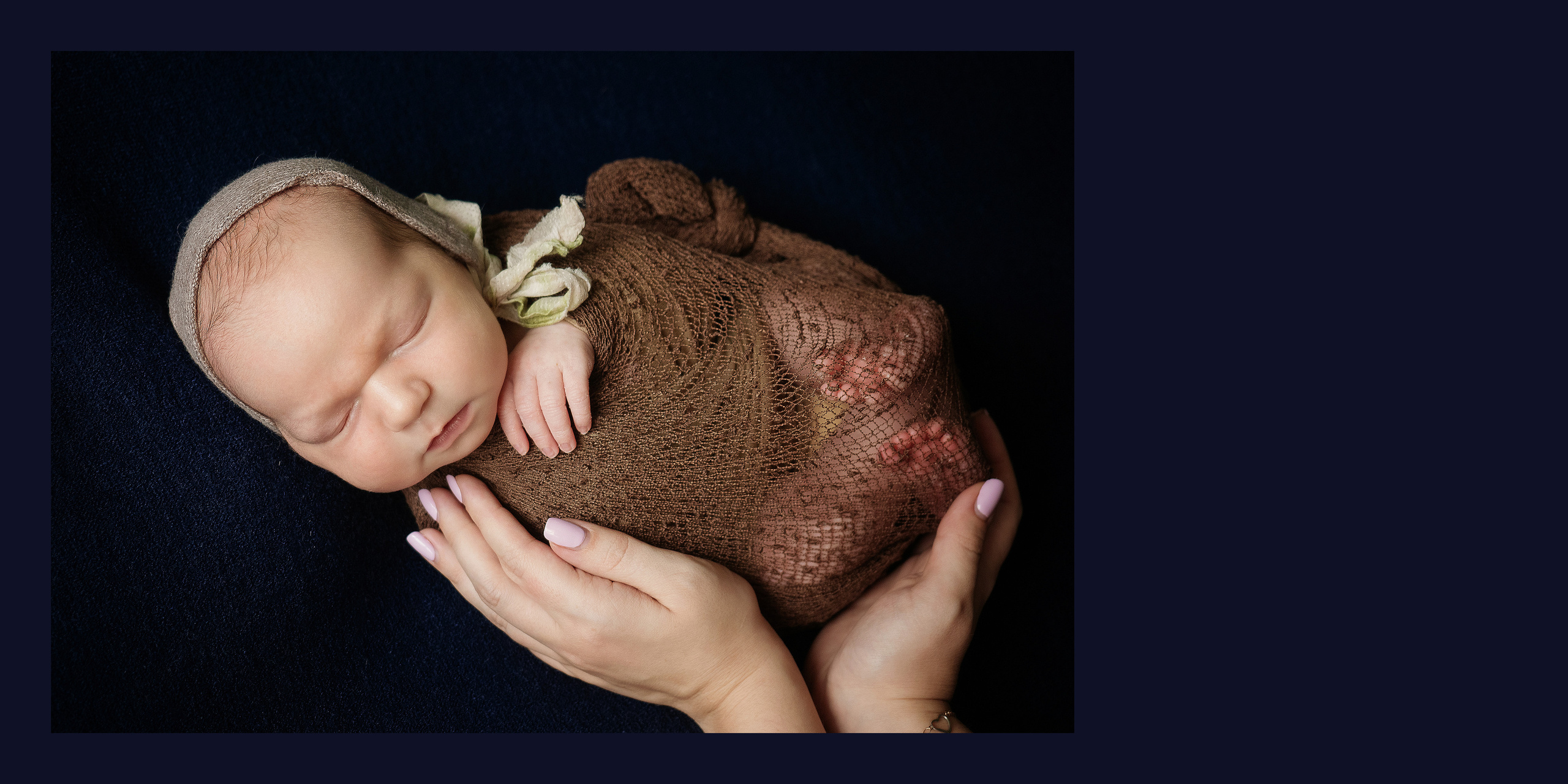 Юра книга. Алёна Орлова Портретный фотограф Москва