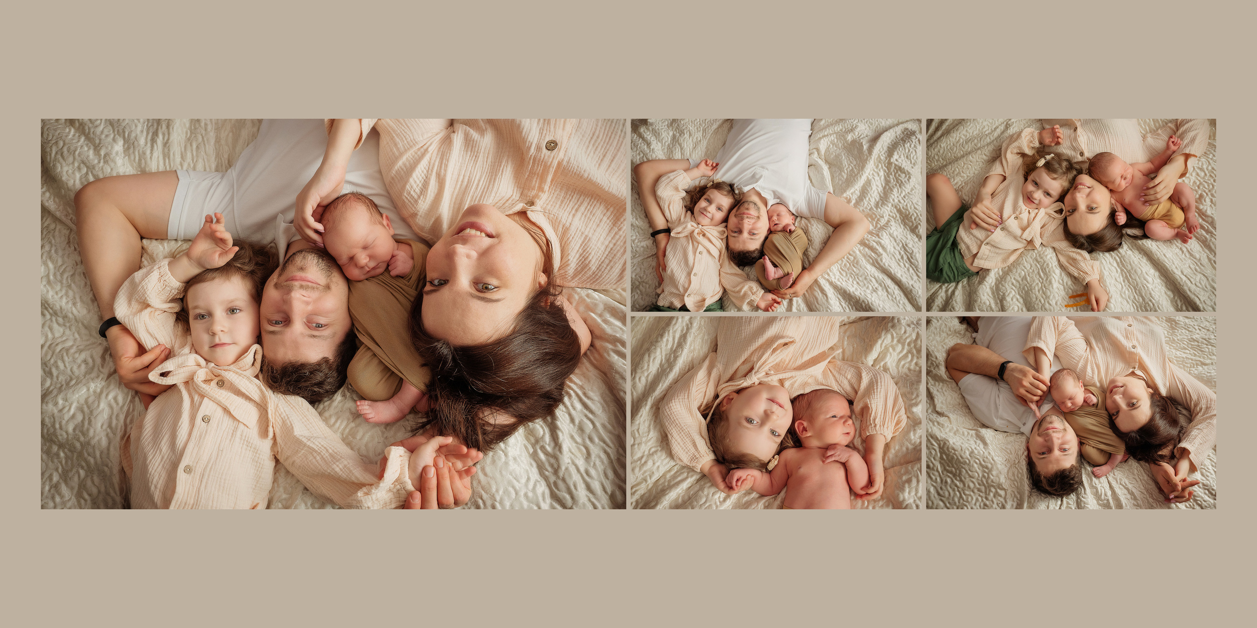 Юра книга. Алёна Орлова Портретный фотограф Москва