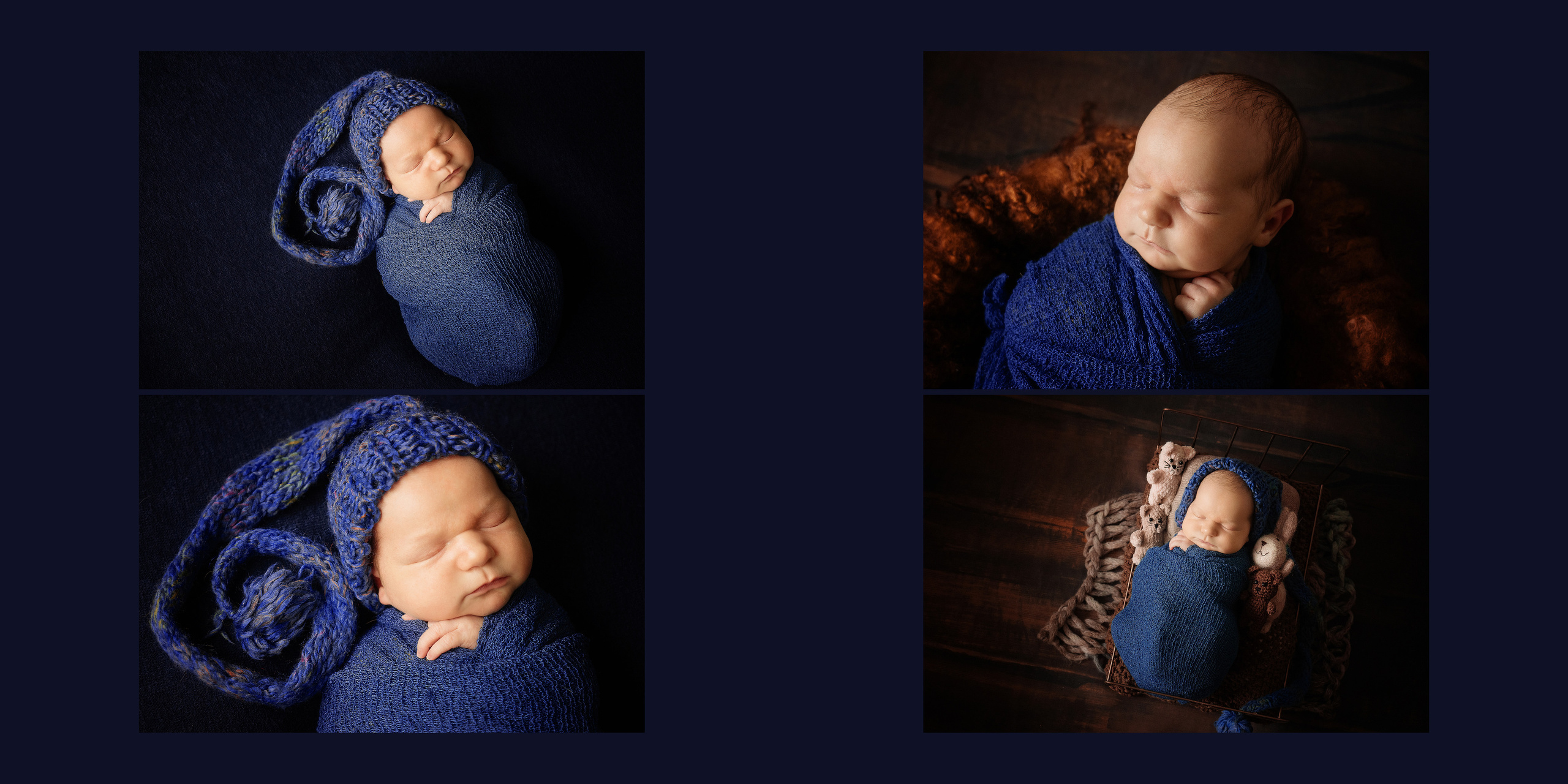 Юра книга. Алёна Орлова Портретный фотограф Москва