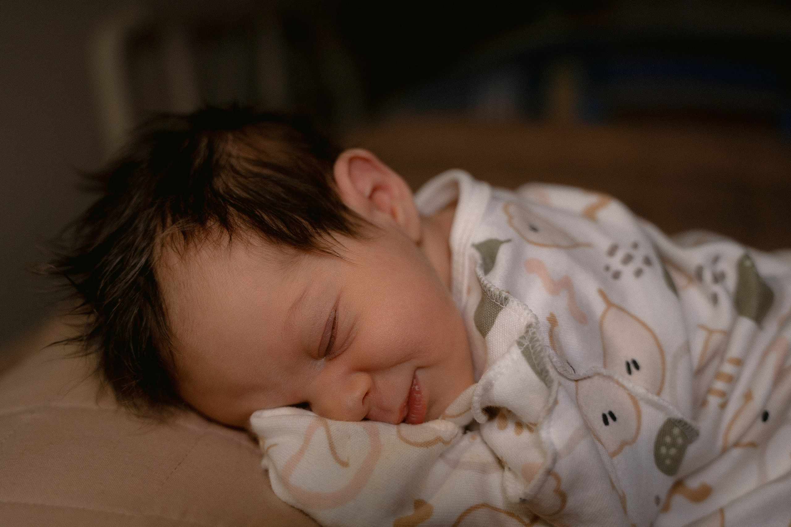 Счастье дома. Выписка из роддом при ГКБ № 29. Фотографы на роды в Москве. Фото и видео родов. Фотопроект «Продолжение рода»