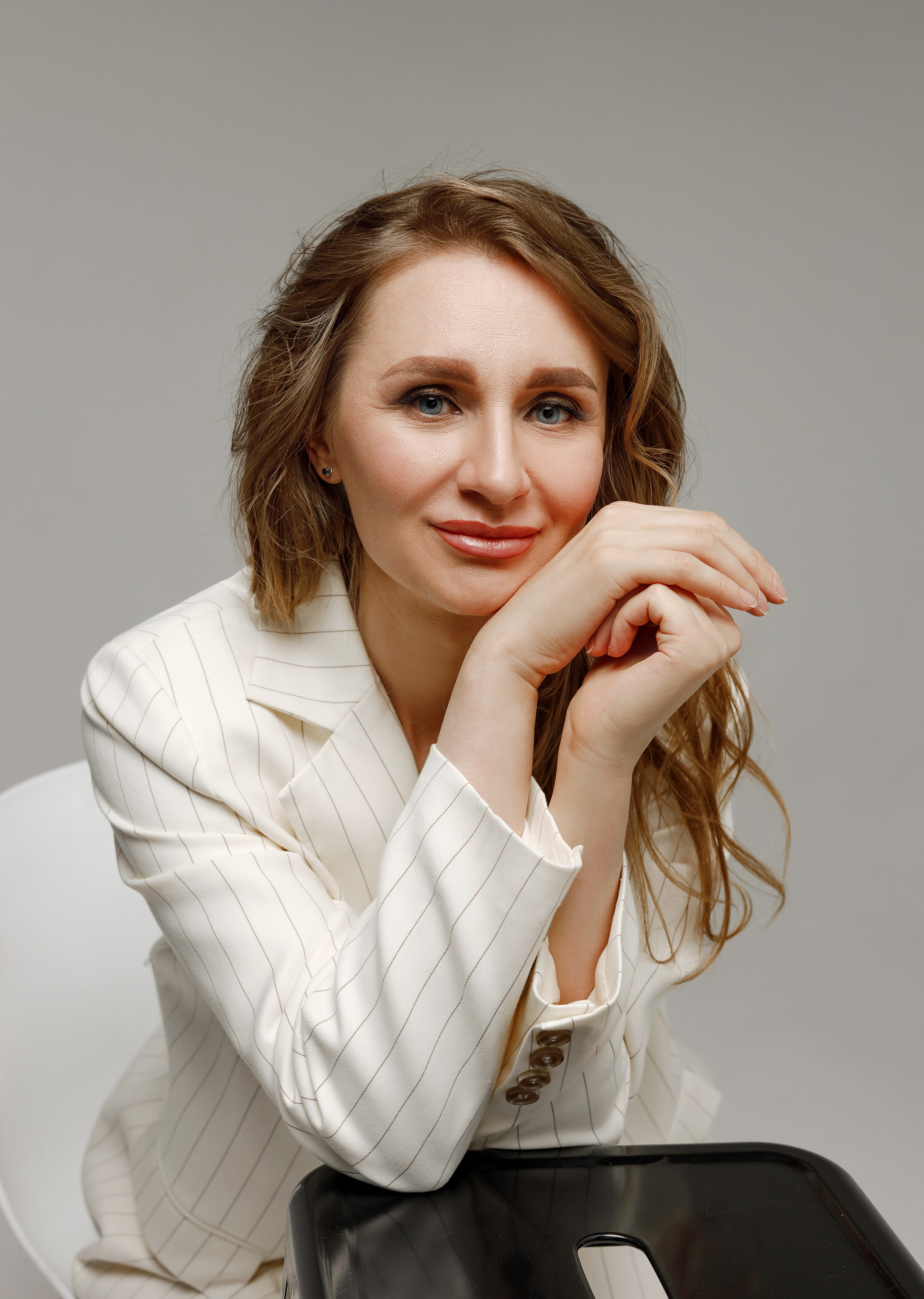 Стиль и нежность. Фотограф в Санкт-Петербурге Знаменская Ирина