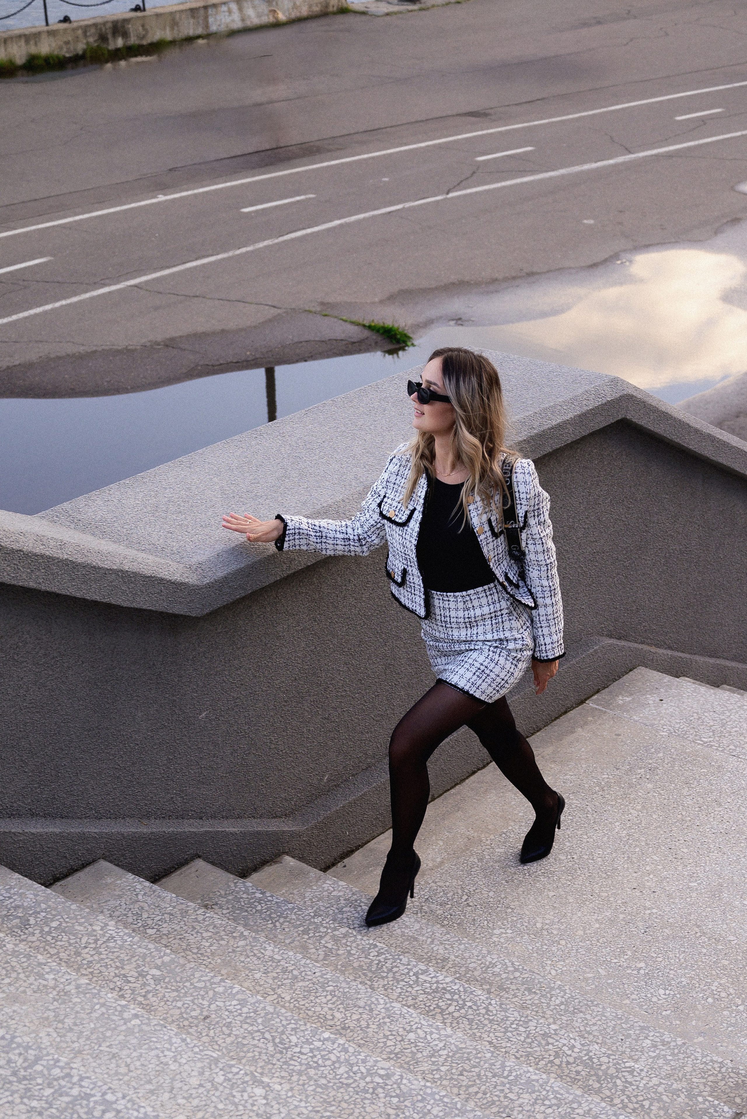 Ксюша. Тамара Власова