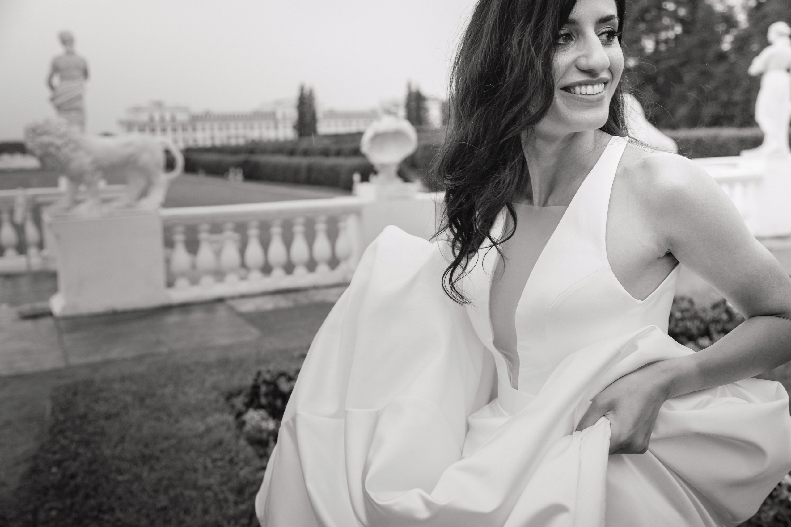 Фотограф на свадьбу Гладков Дмитрий, фотосессия в Архангельском