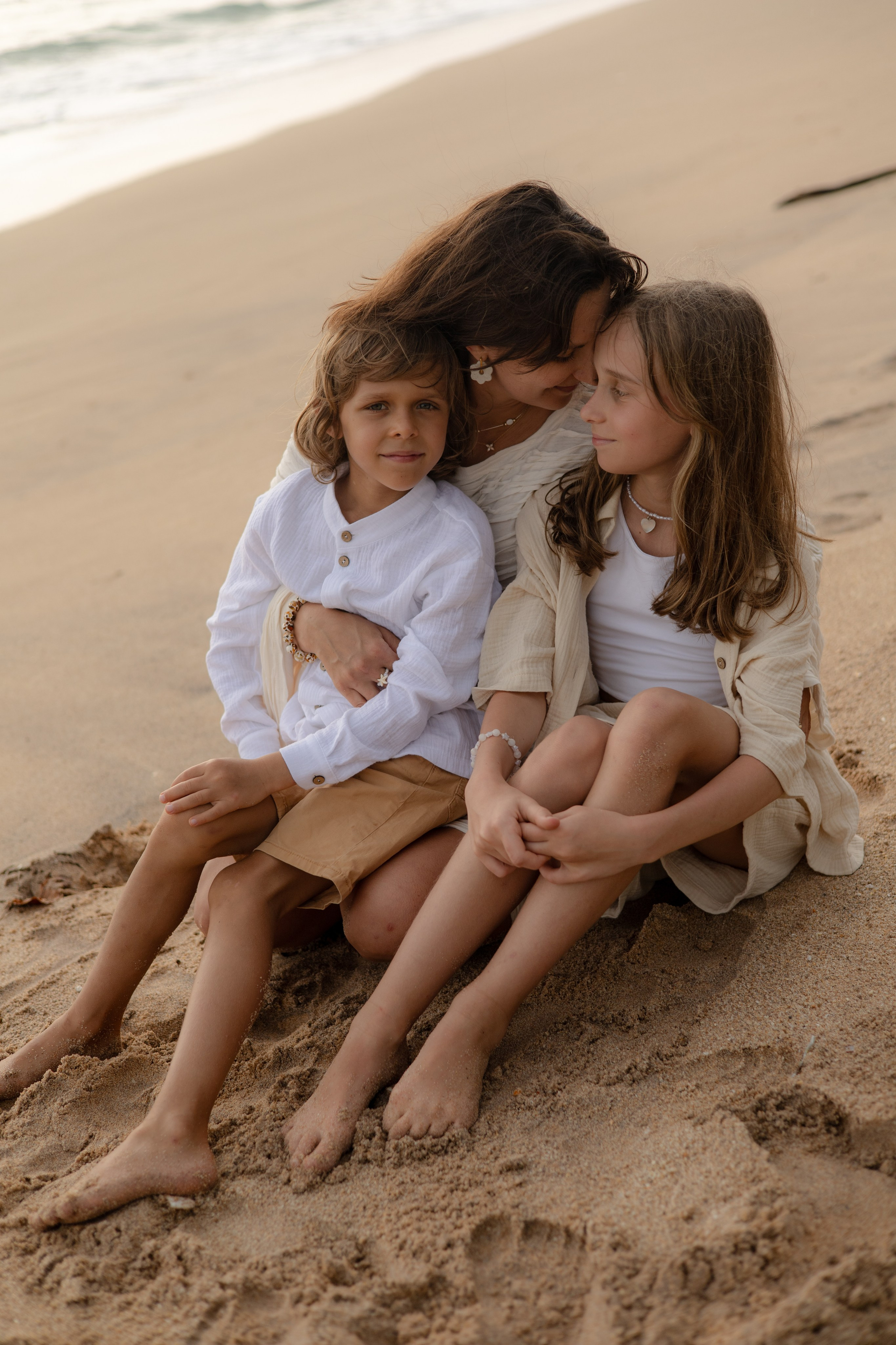 Альбом 1. Nastya Chutaeva | Фотограф в Санкт-Петербурге