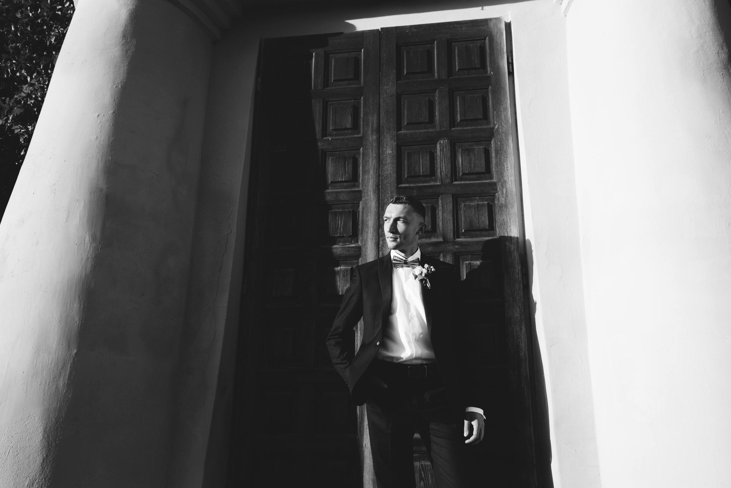 Профессиональный свадебный фотограф. Фотосъемка в любой точке мира. Фотограф Тривашкевич Александр