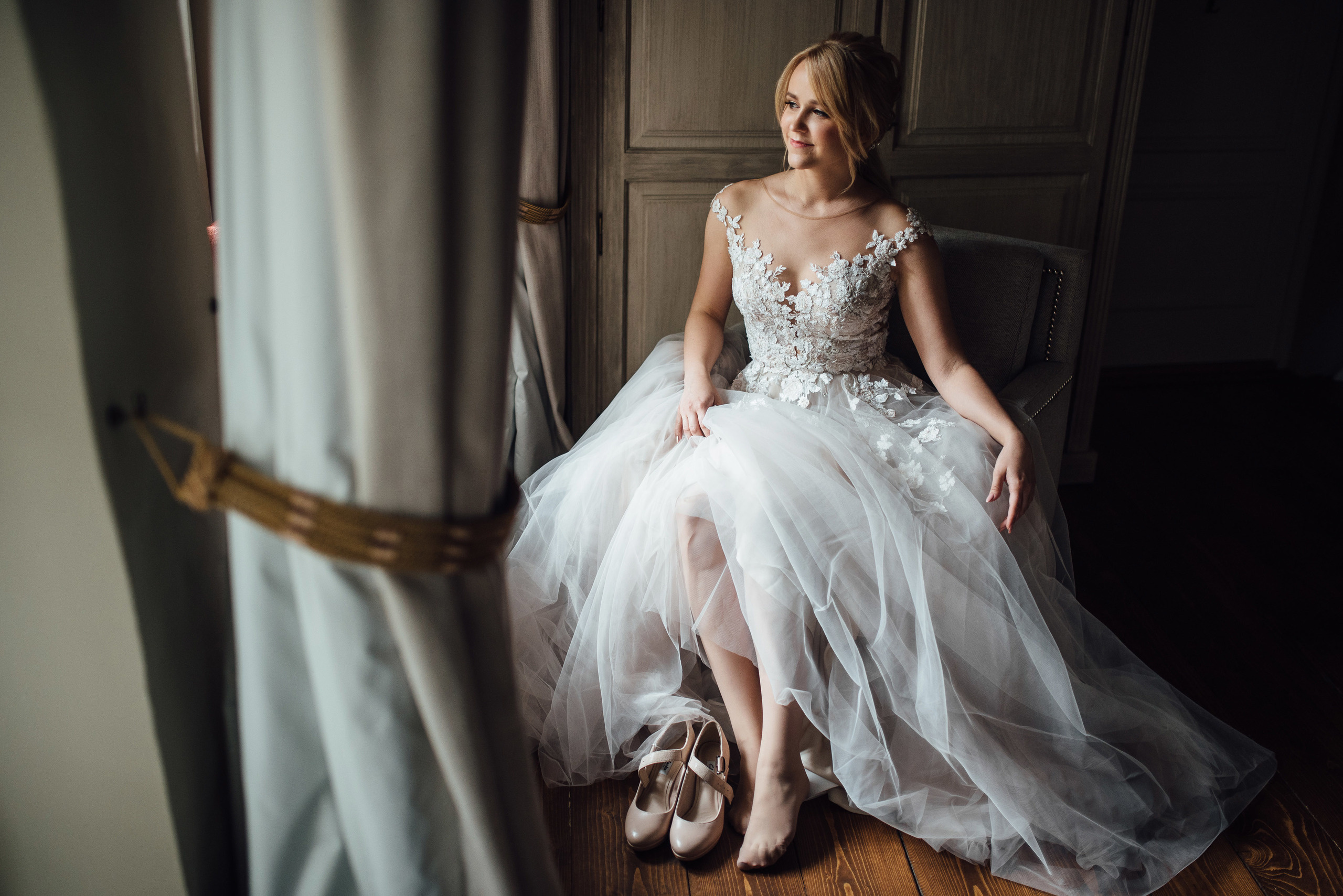 Профессиональный свадебный фотограф. Фотосъемка в любой точке мира. Фотограф Тривашкевич Александр