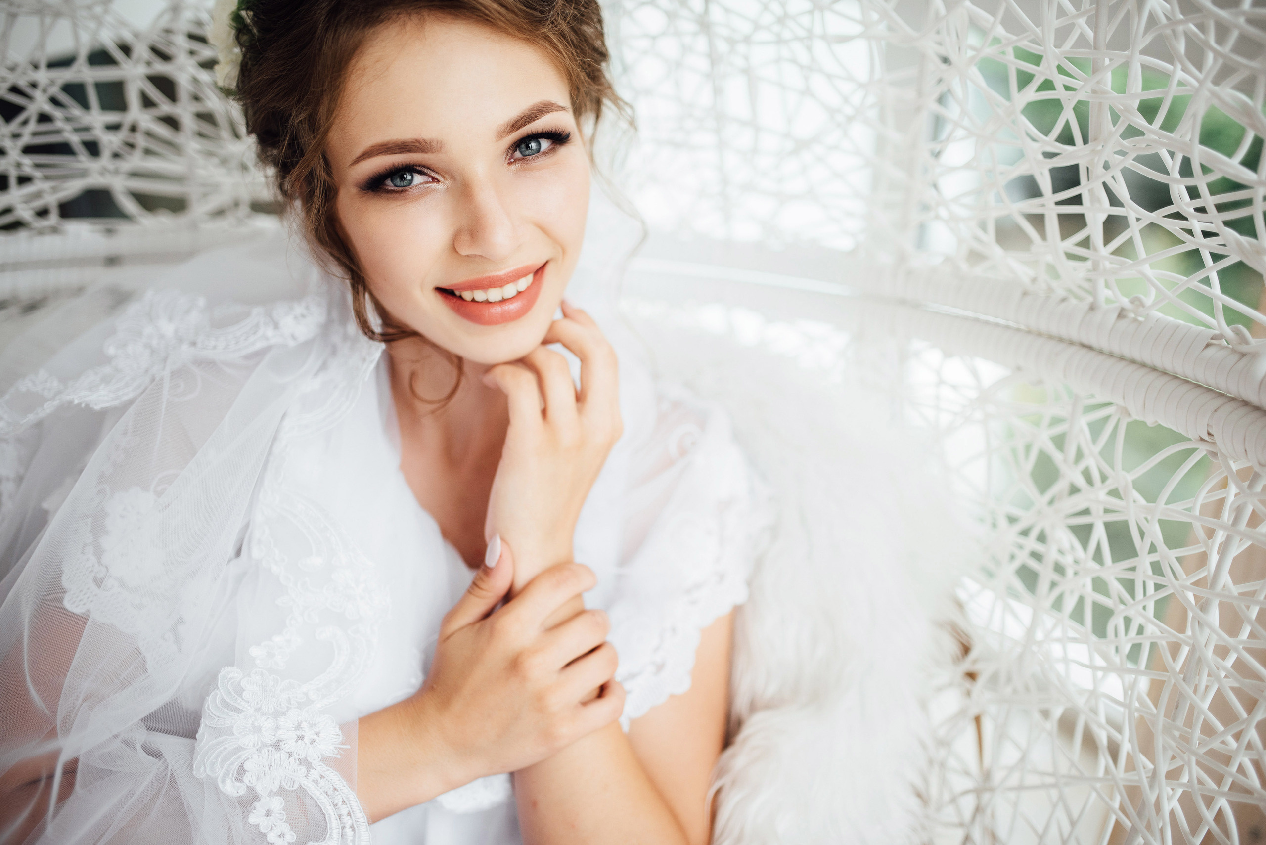 Профессиональный свадебный фотограф. Фотосъемка в любой точке мира. Фотограф Тривашкевич Александр