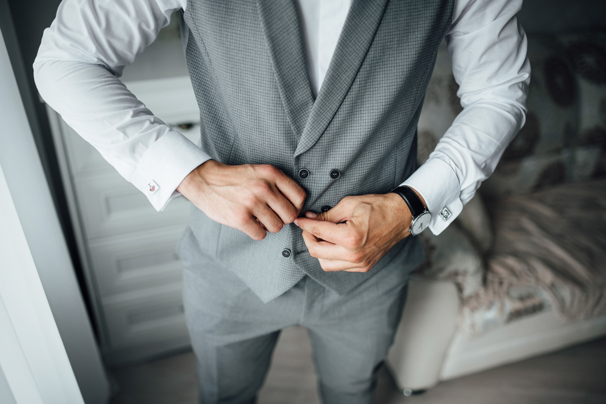 Наталья и Дмитрий. Фотограф Тривашкевич Александр