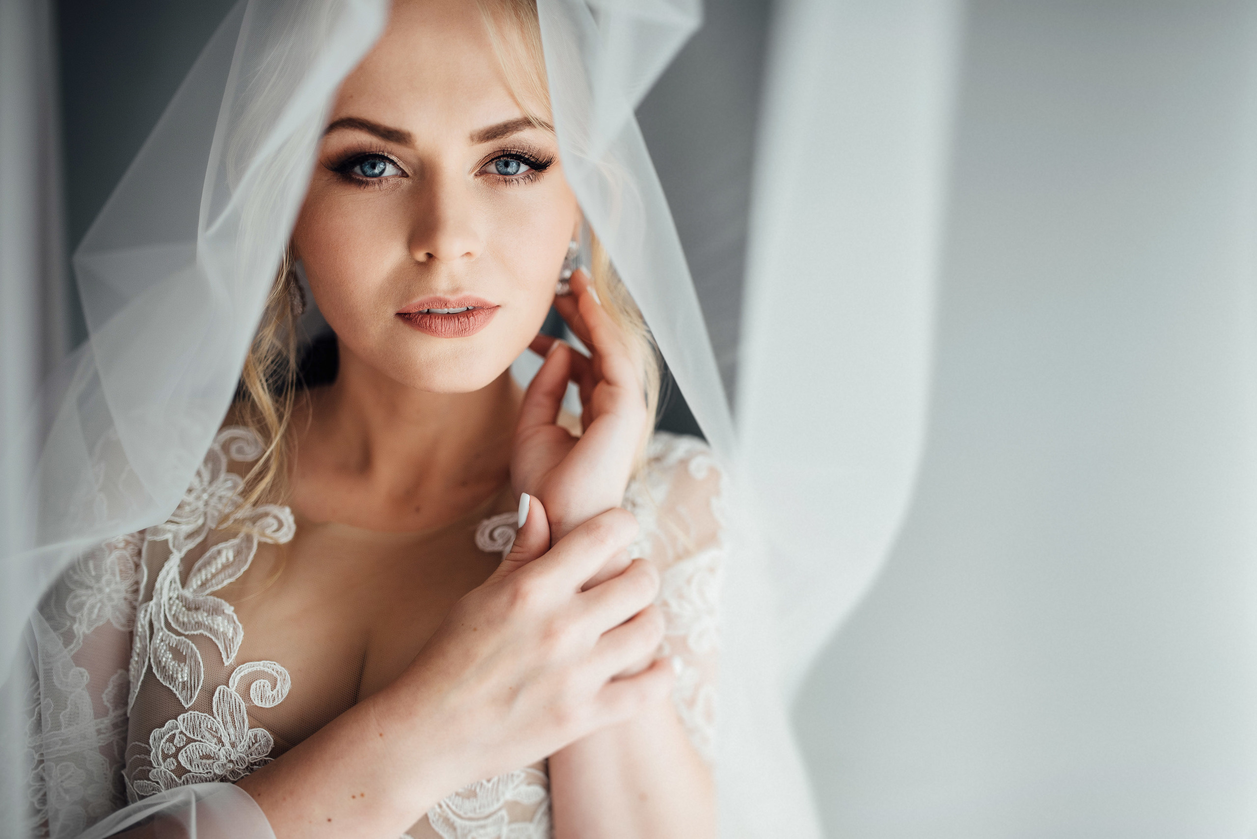 Профессиональный свадебный фотограф. Фотосъемка в любой точке мира. Фотограф Тривашкевич Александр