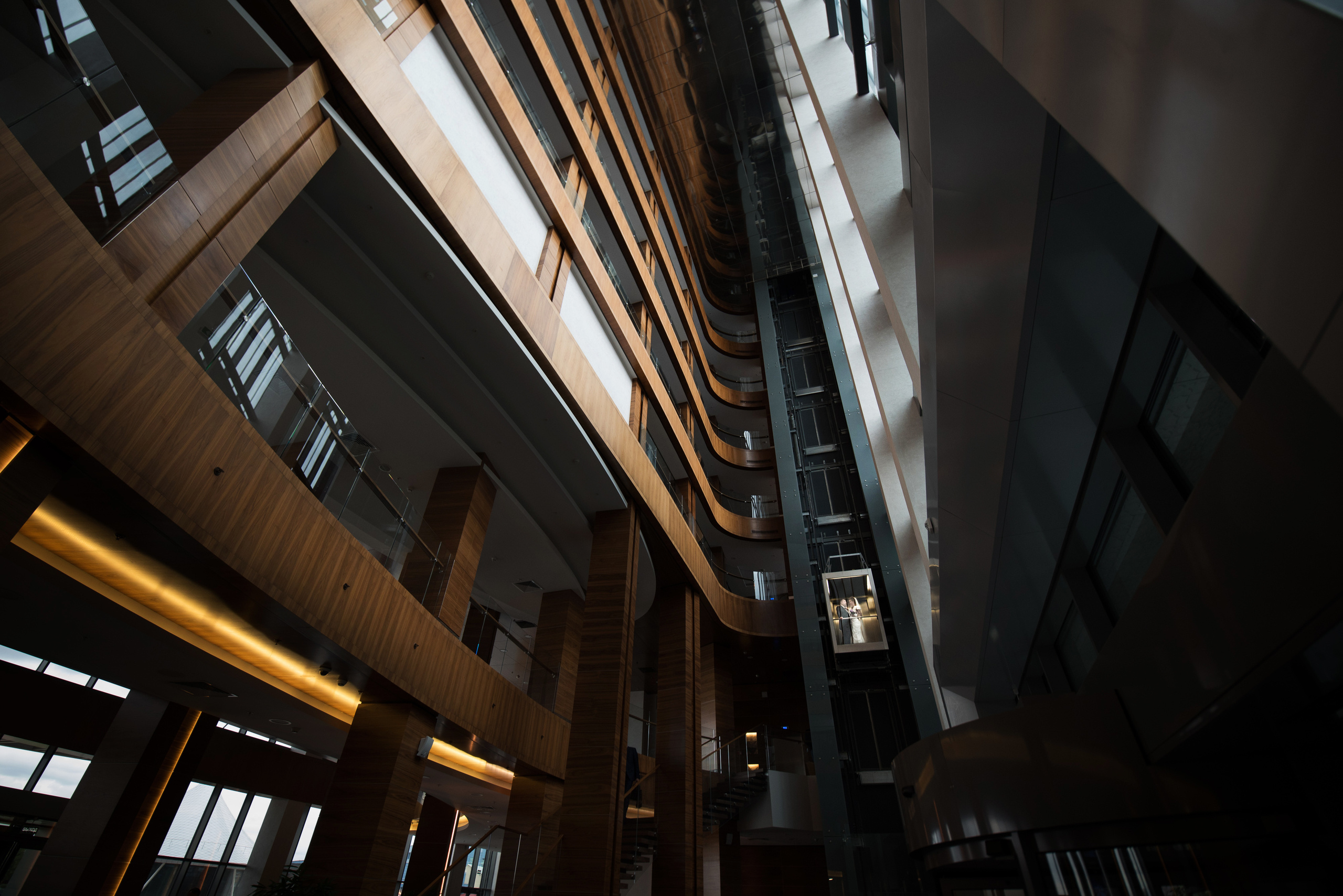 Профессиональный свадебный фотограф. Фотосъемка в любой точке мира. Фотограф Тривашкевич Александр