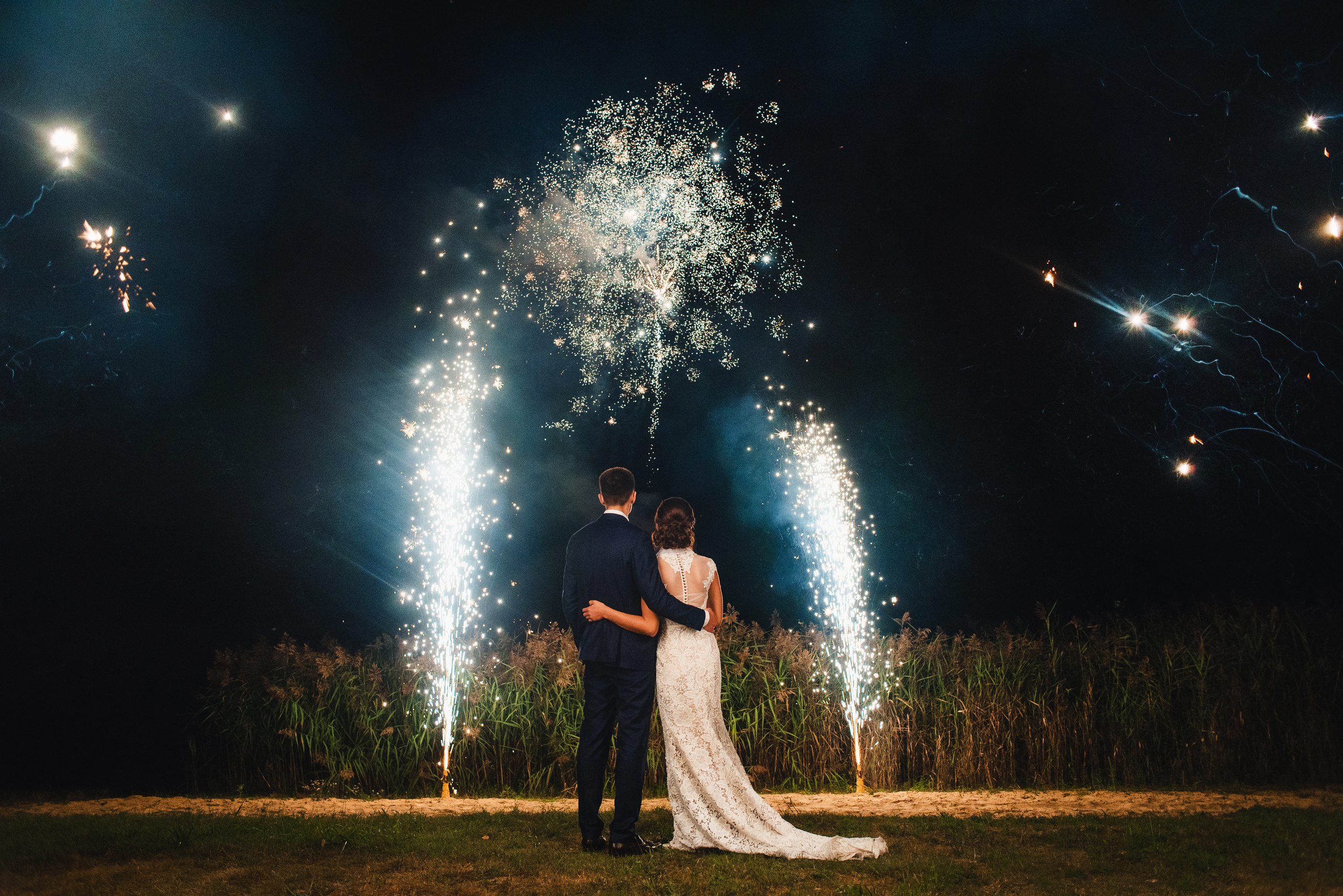 Профессиональный свадебный фотограф. Фотосъемка в любой точке мира. Фотограф Тривашкевич Александр