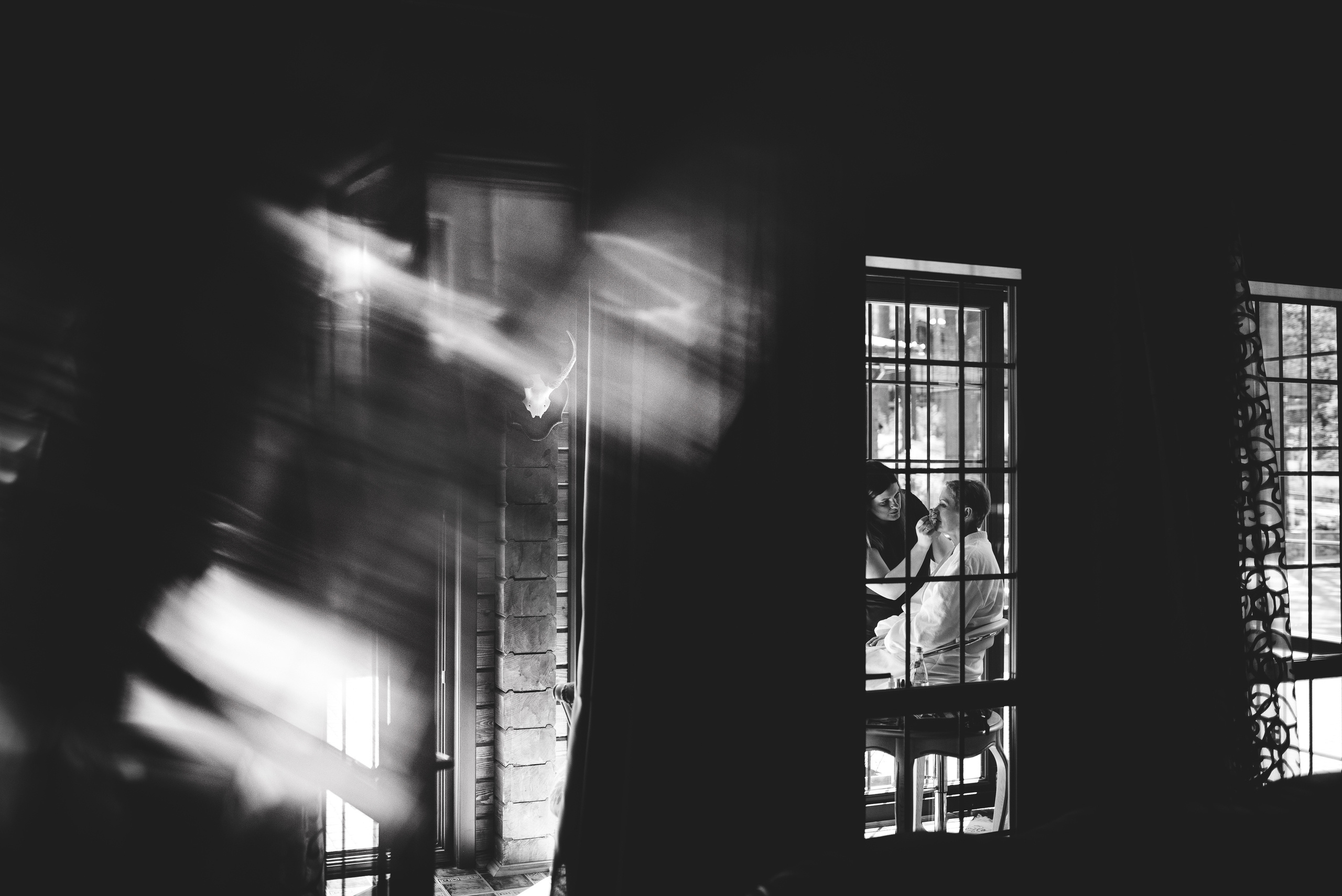 Профессиональный свадебный фотограф. Фотосъемка в любой точке мира. Фотограф Тривашкевич Александр