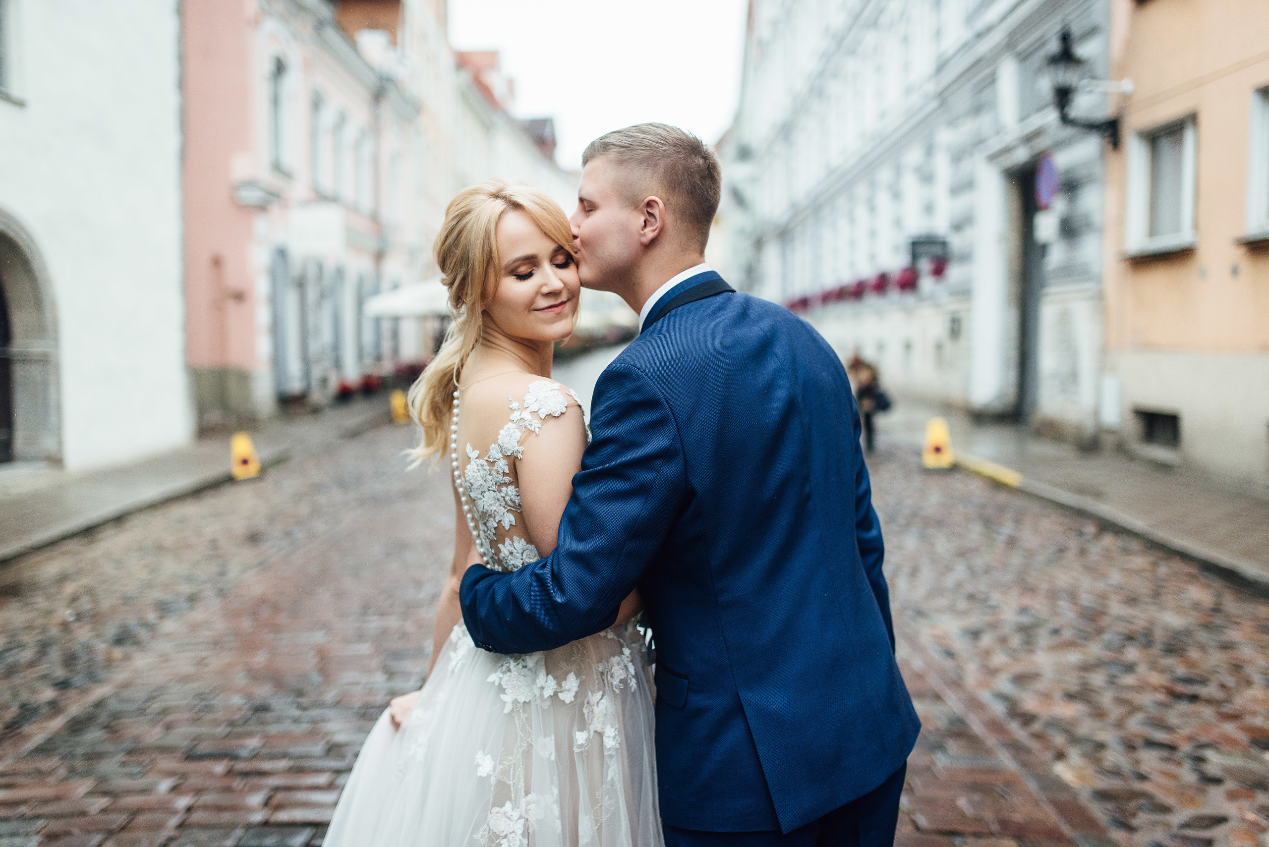 Профессиональный свадебный фотограф. Фотосъемка в любой точке мира. Фотограф Тривашкевич Александр