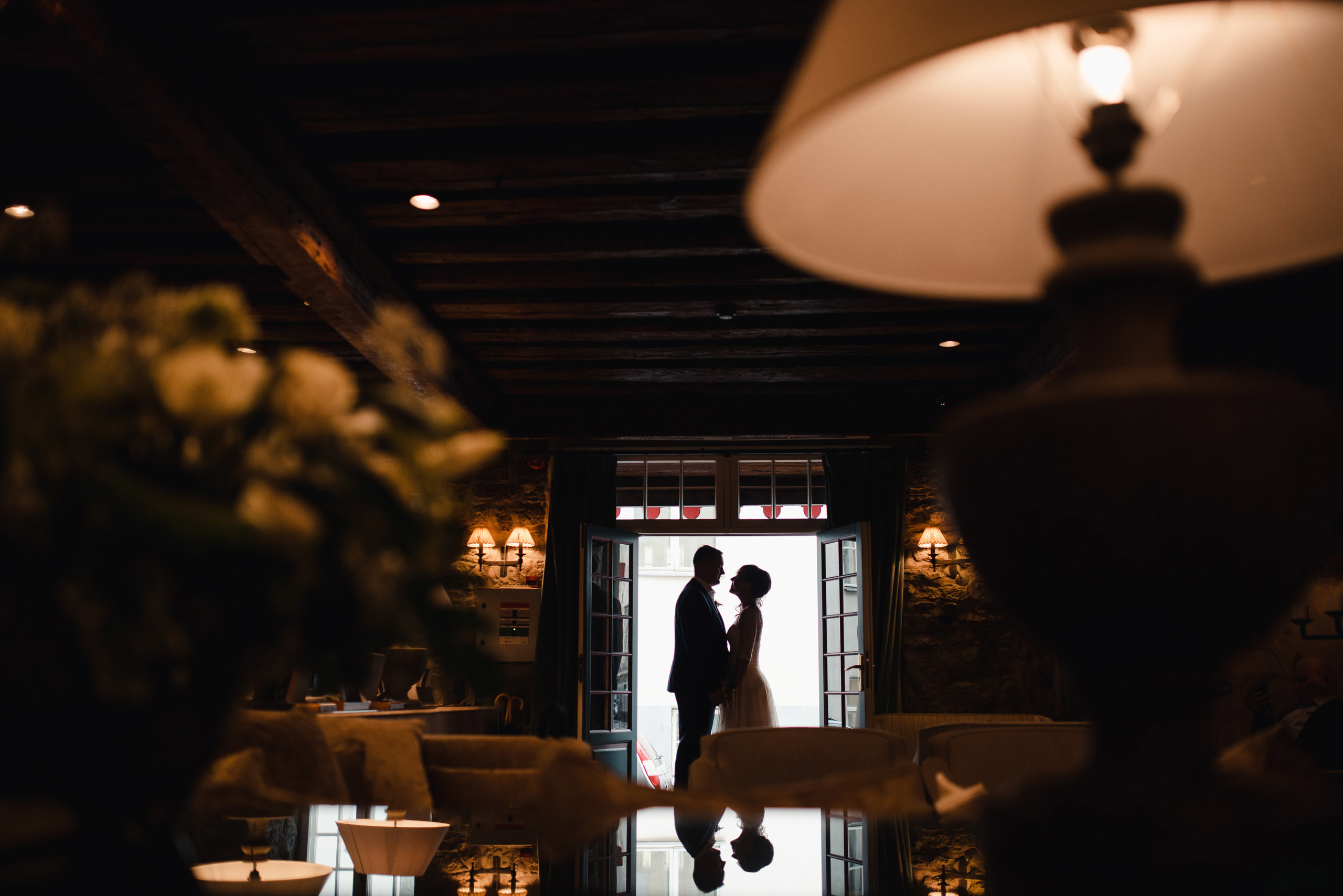 Профессиональный свадебный фотограф. Фотосъемка в любой точке мира. Фотограф Тривашкевич Александр