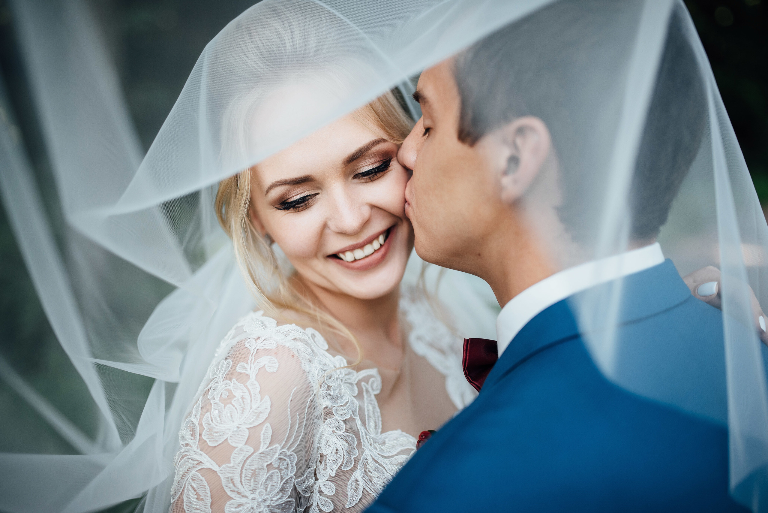 Профессиональный свадебный фотограф. Фотосъемка в любой точке мира. Фотограф Тривашкевич Александр