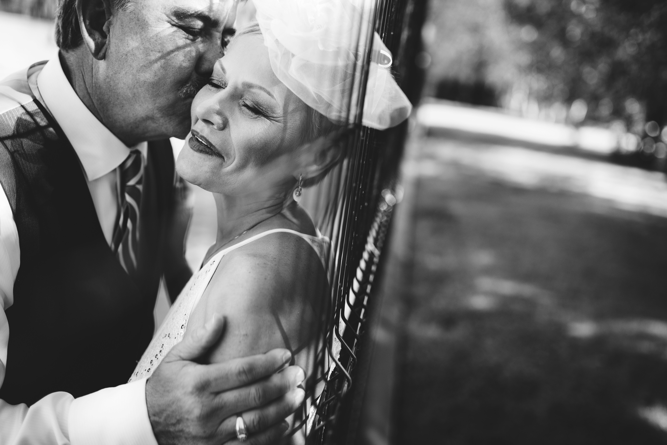 Профессиональный свадебный фотограф. Фотосъемка в любой точке мира. Фотограф Тривашкевич Александр